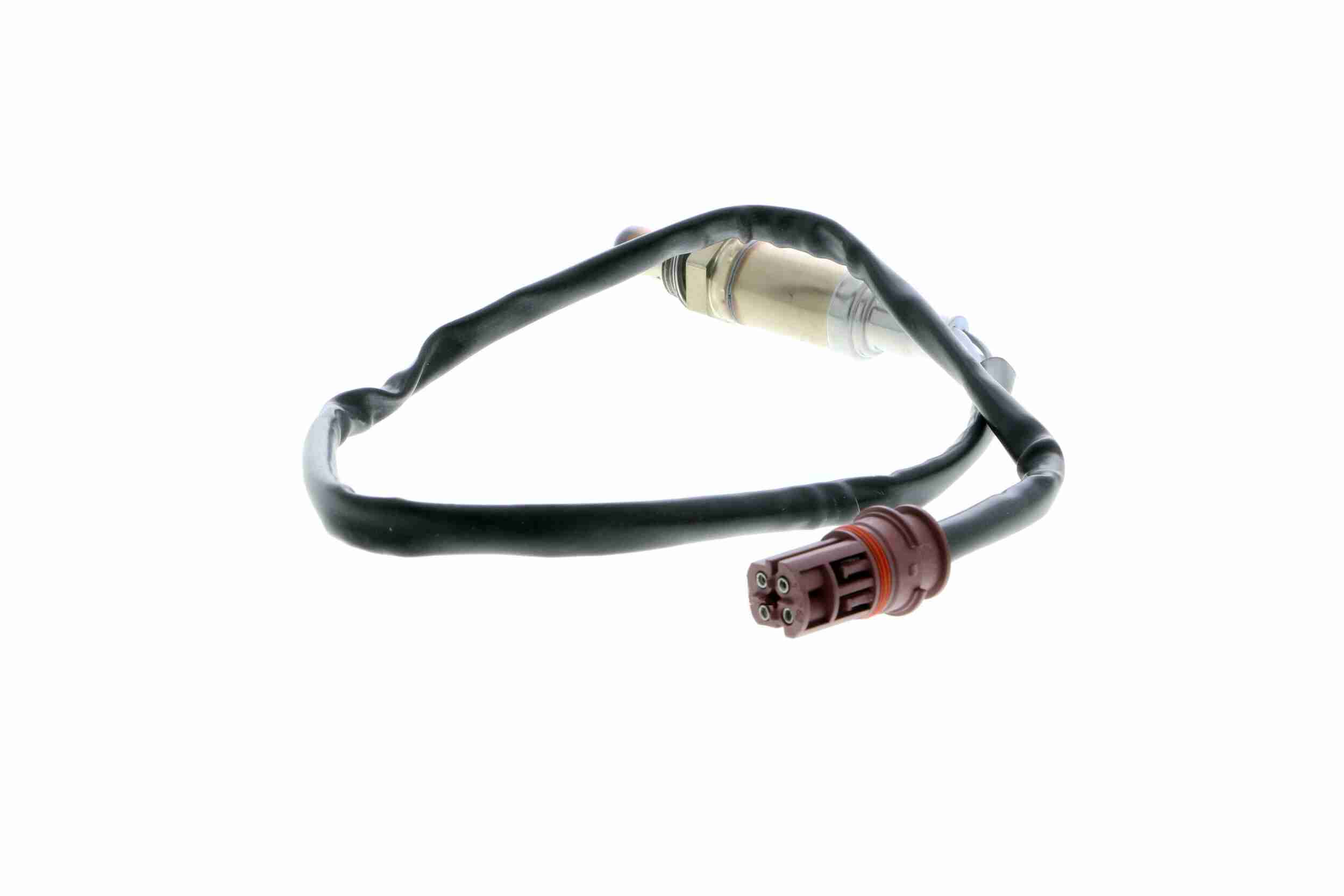 Vemo Lambda-sonde V30-76-0020