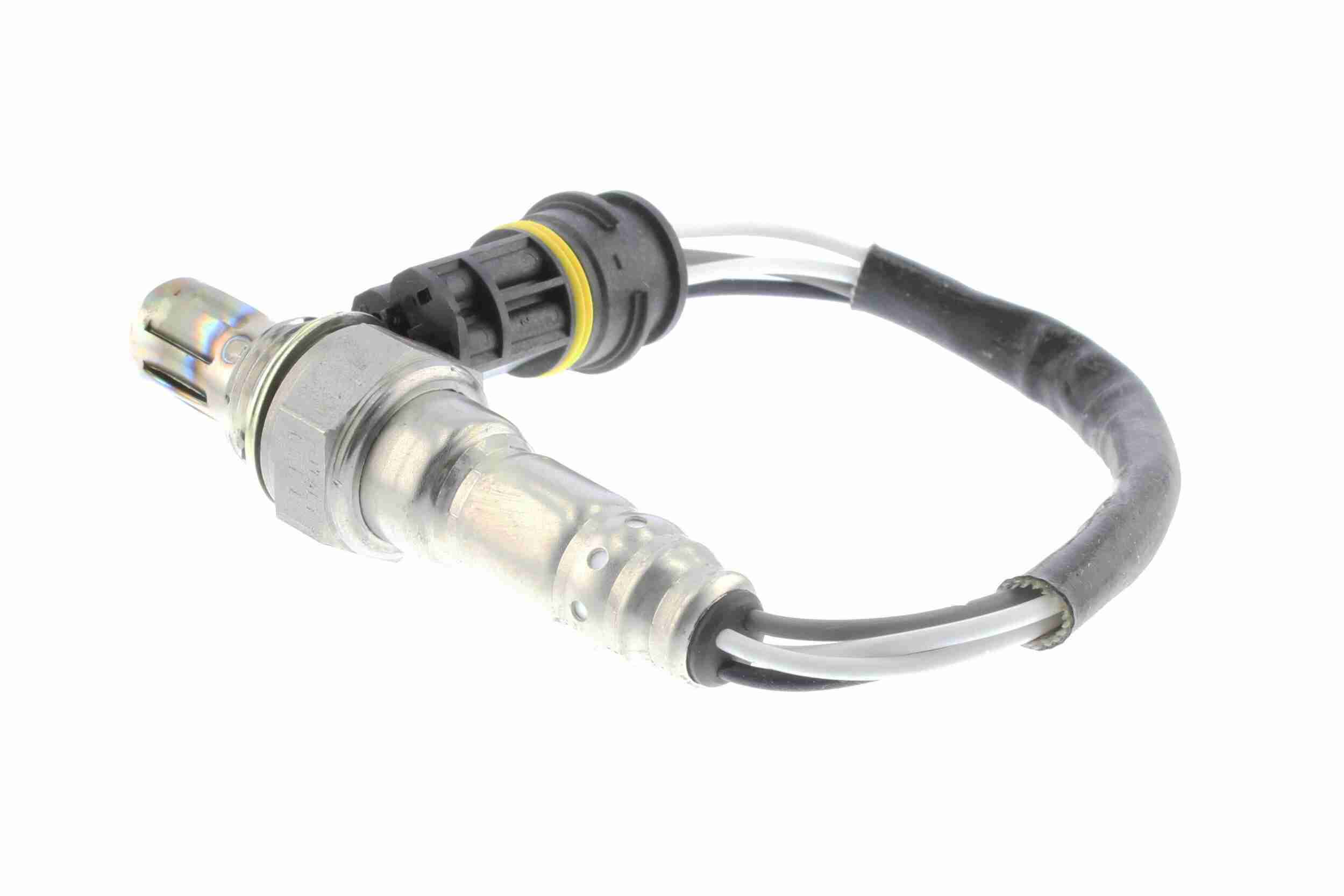 Vemo Lambda-sonde V30-76-0023