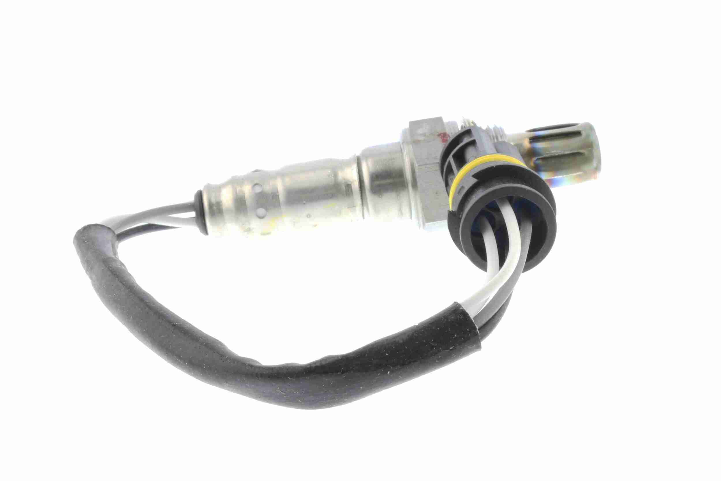 Vemo Lambda-sonde V30-76-0023