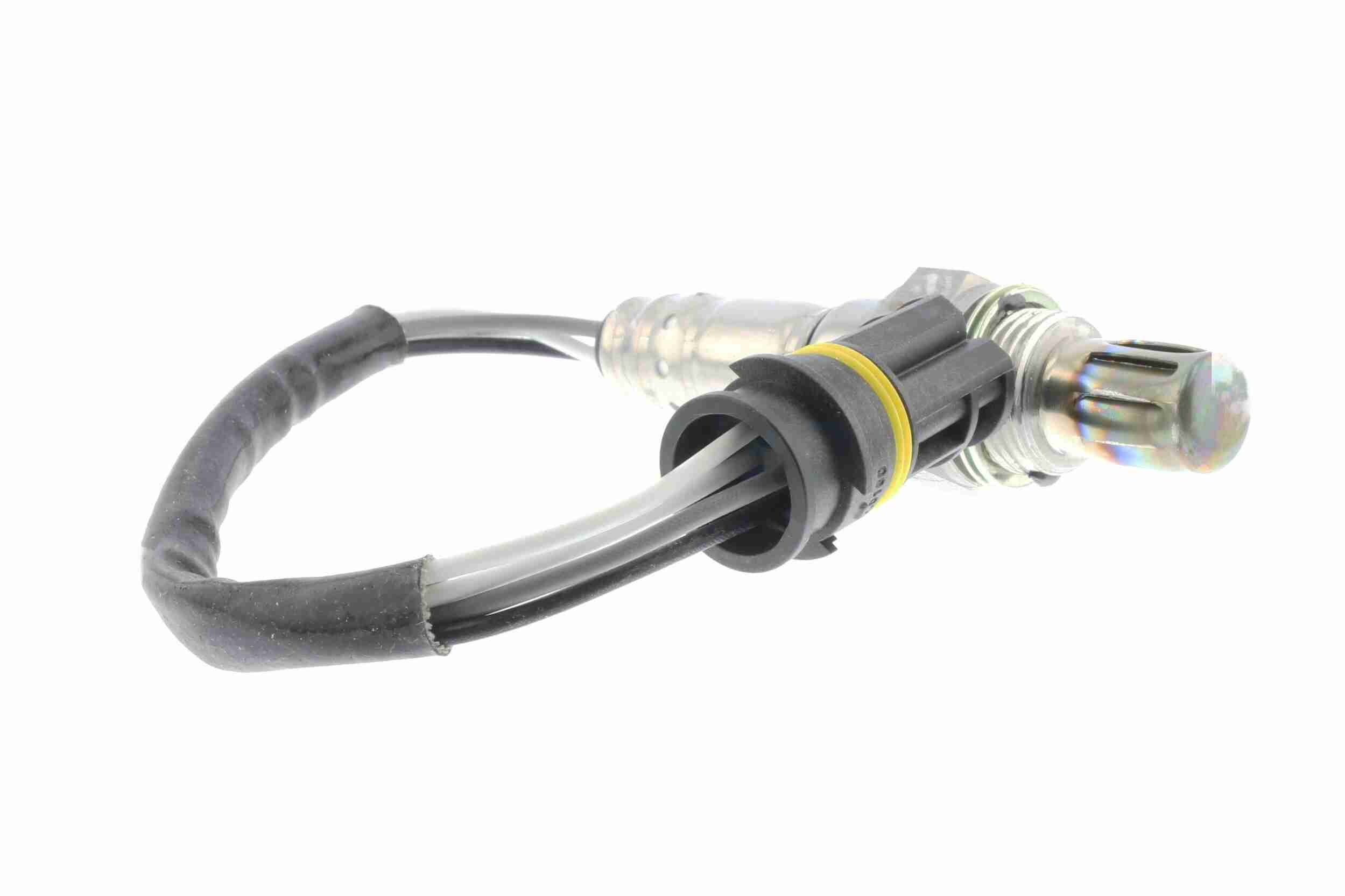 Vemo Lambda-sonde V30-76-0023