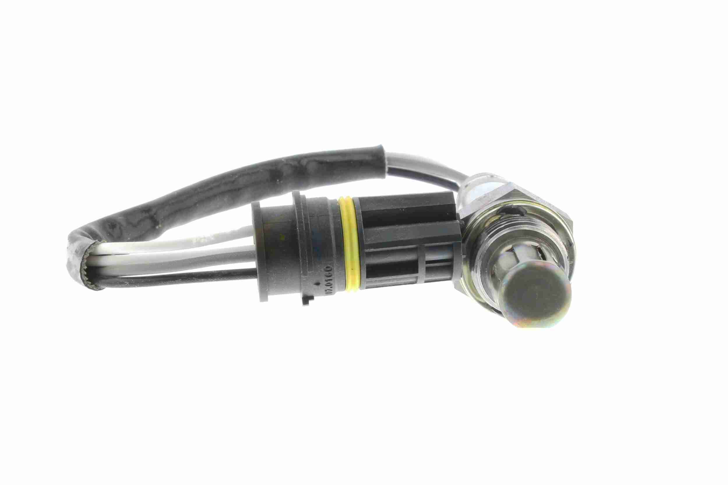 Vemo Lambda-sonde V30-76-0023