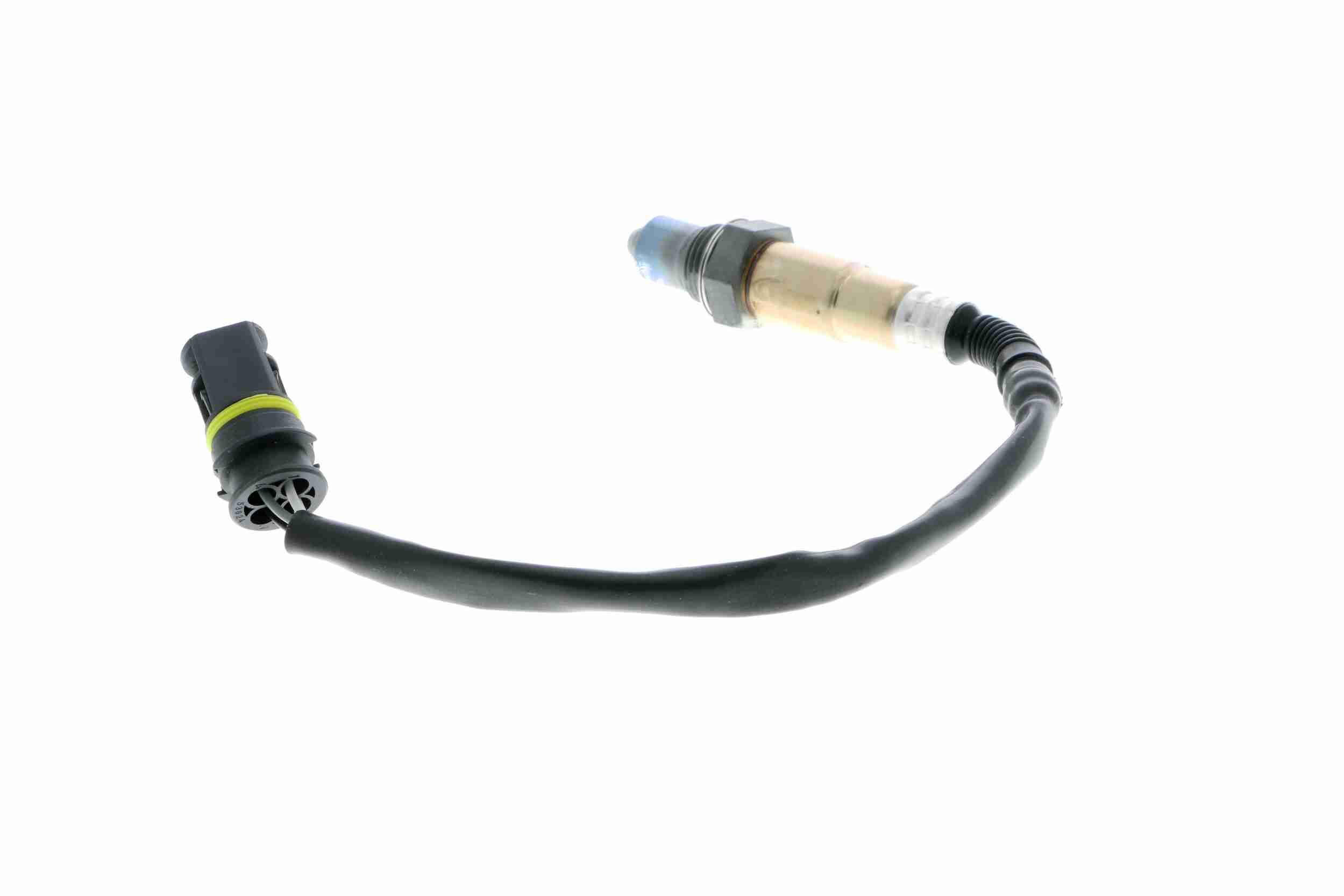 Vemo Lambda-sonde V30-76-0024