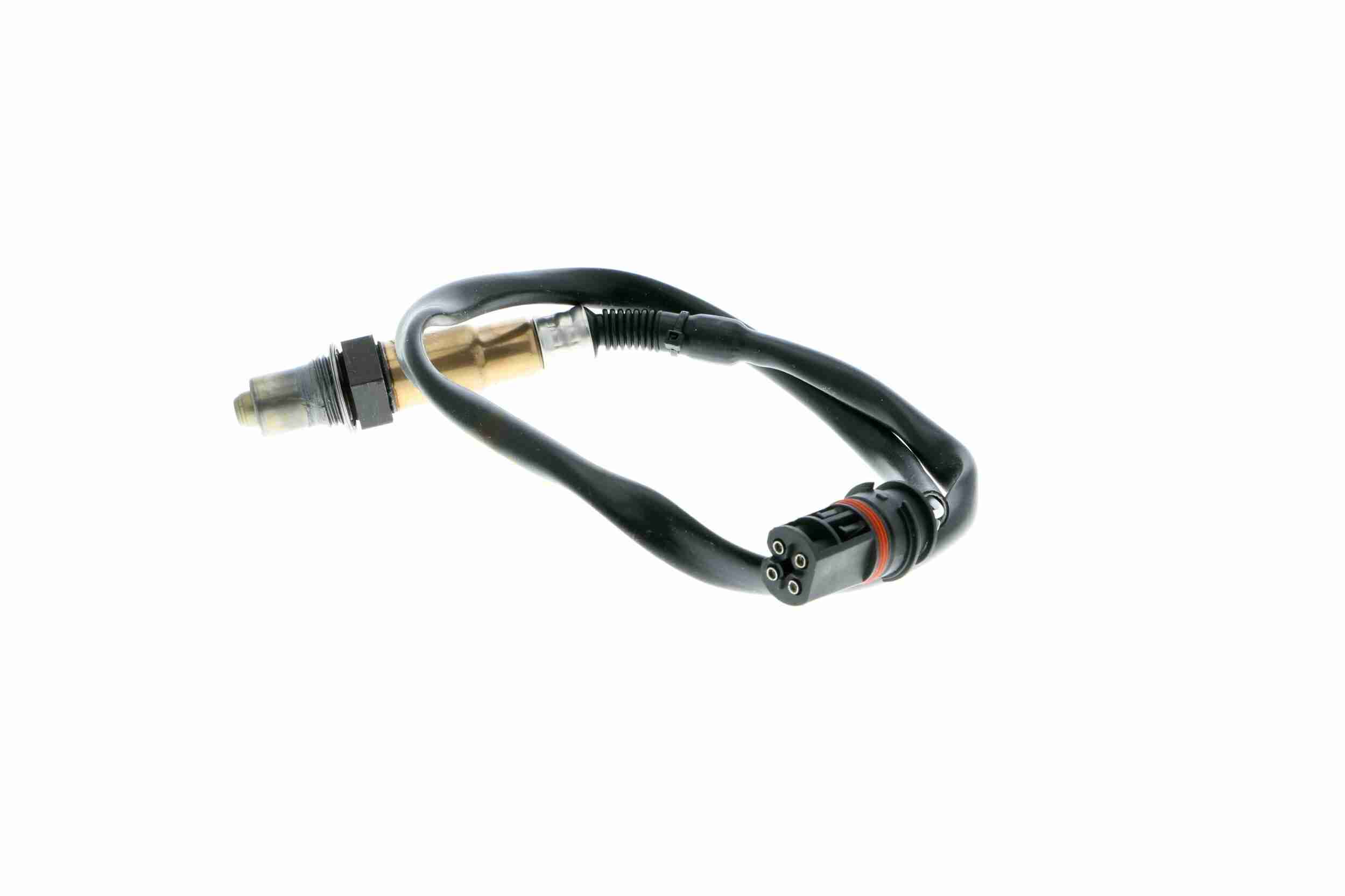 Vemo Lambda-sonde V30-76-0026
