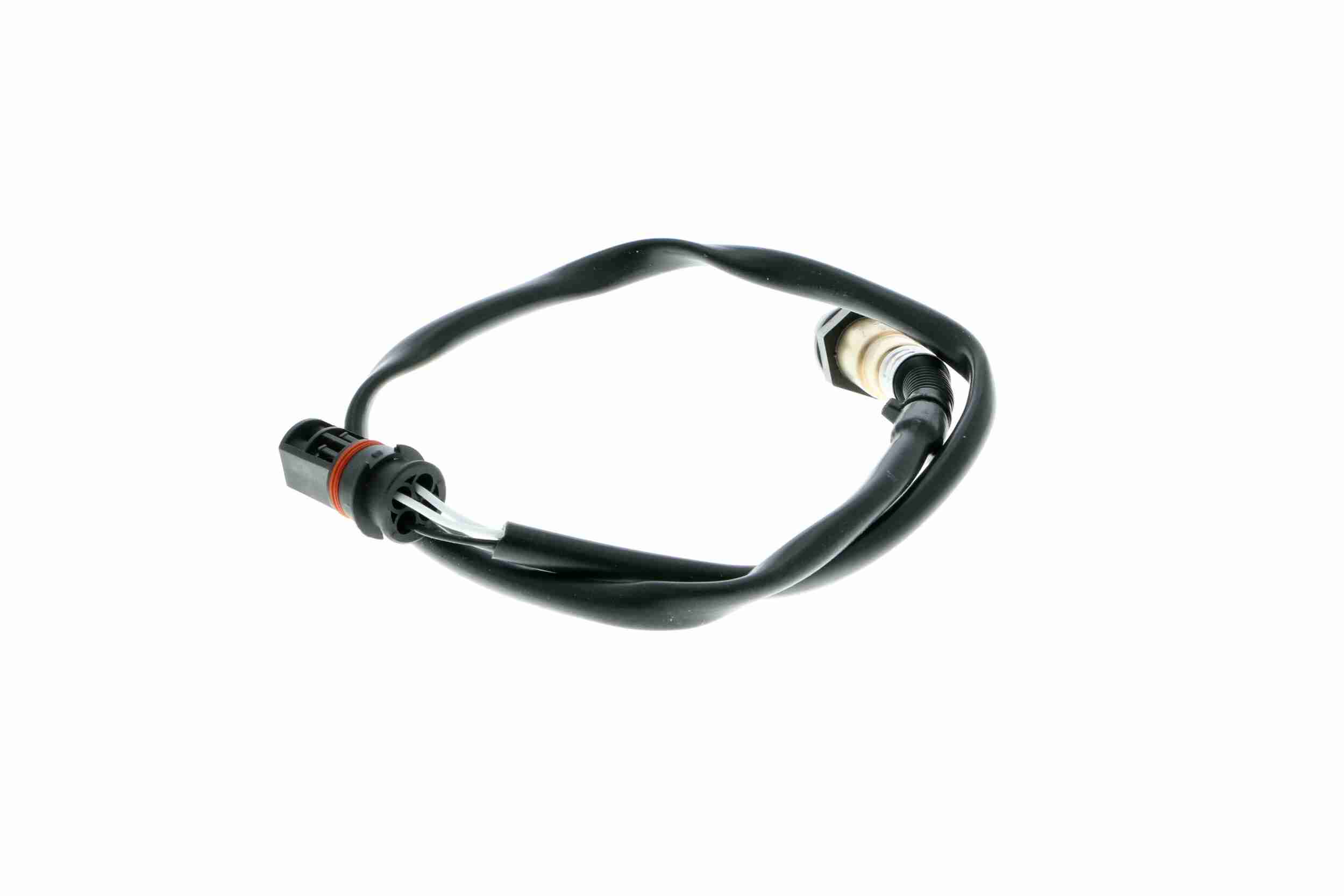 Vemo Lambda-sonde V30-76-0026