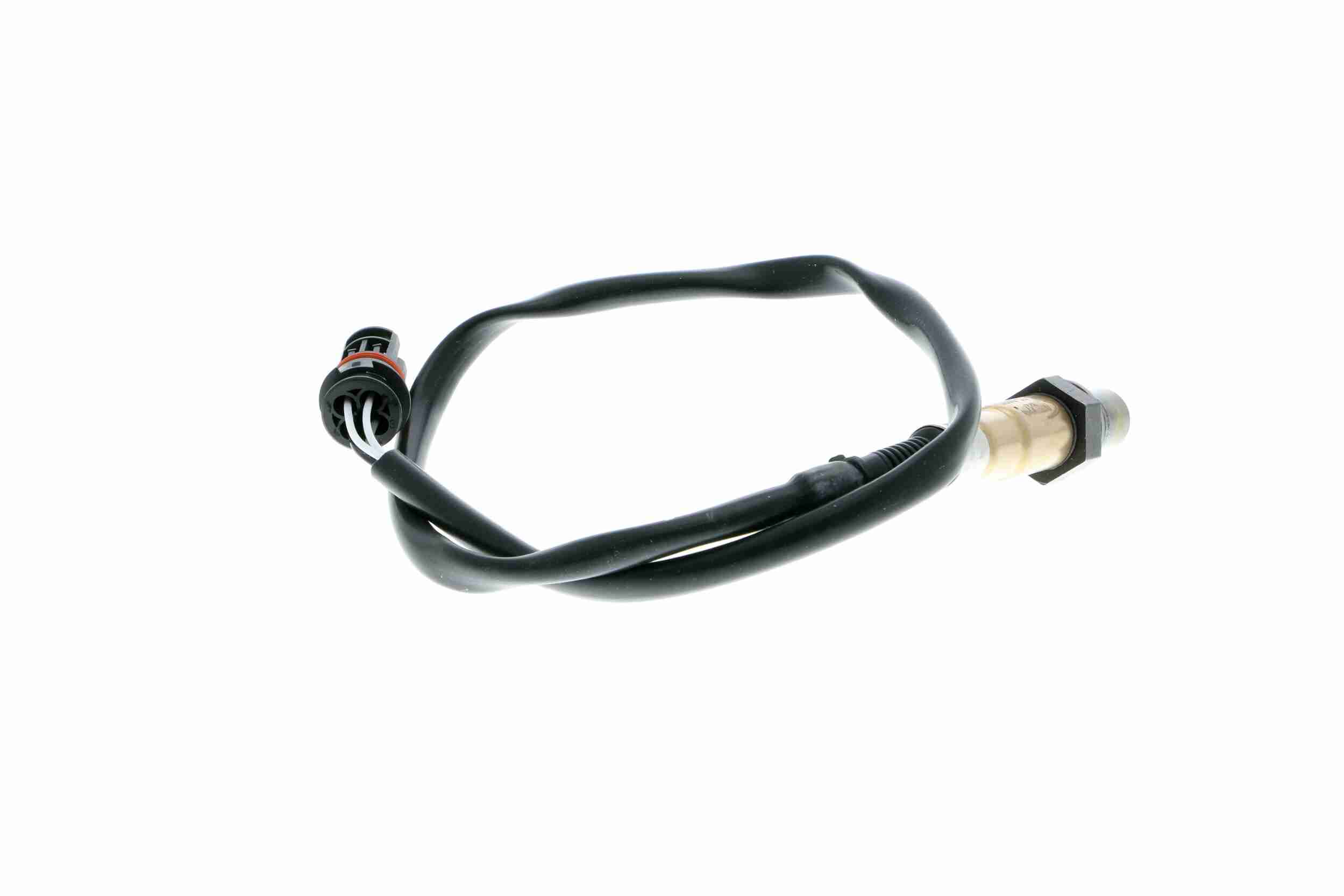 Vemo Lambda-sonde V30-76-0026