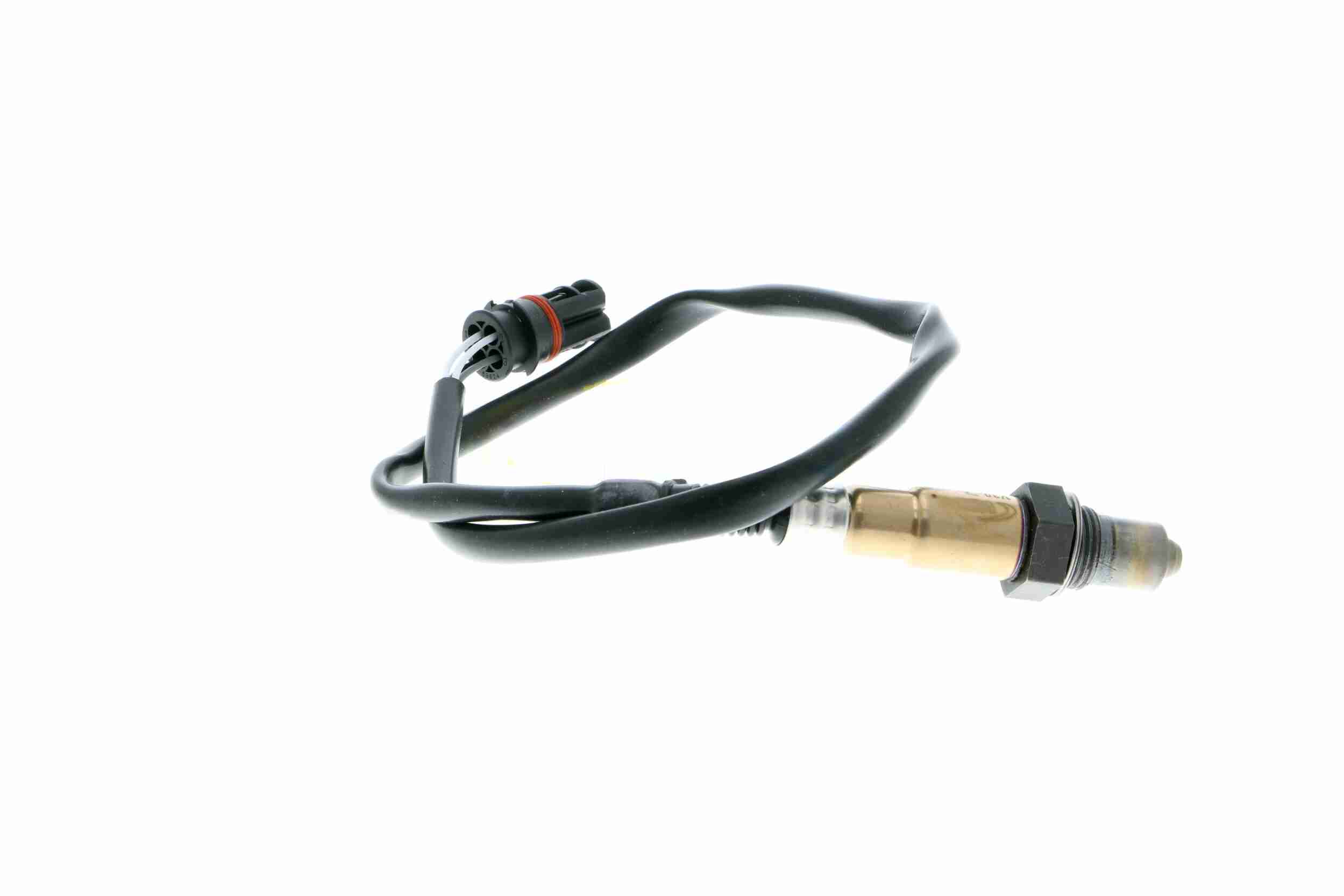 Vemo Lambda-sonde V30-76-0026