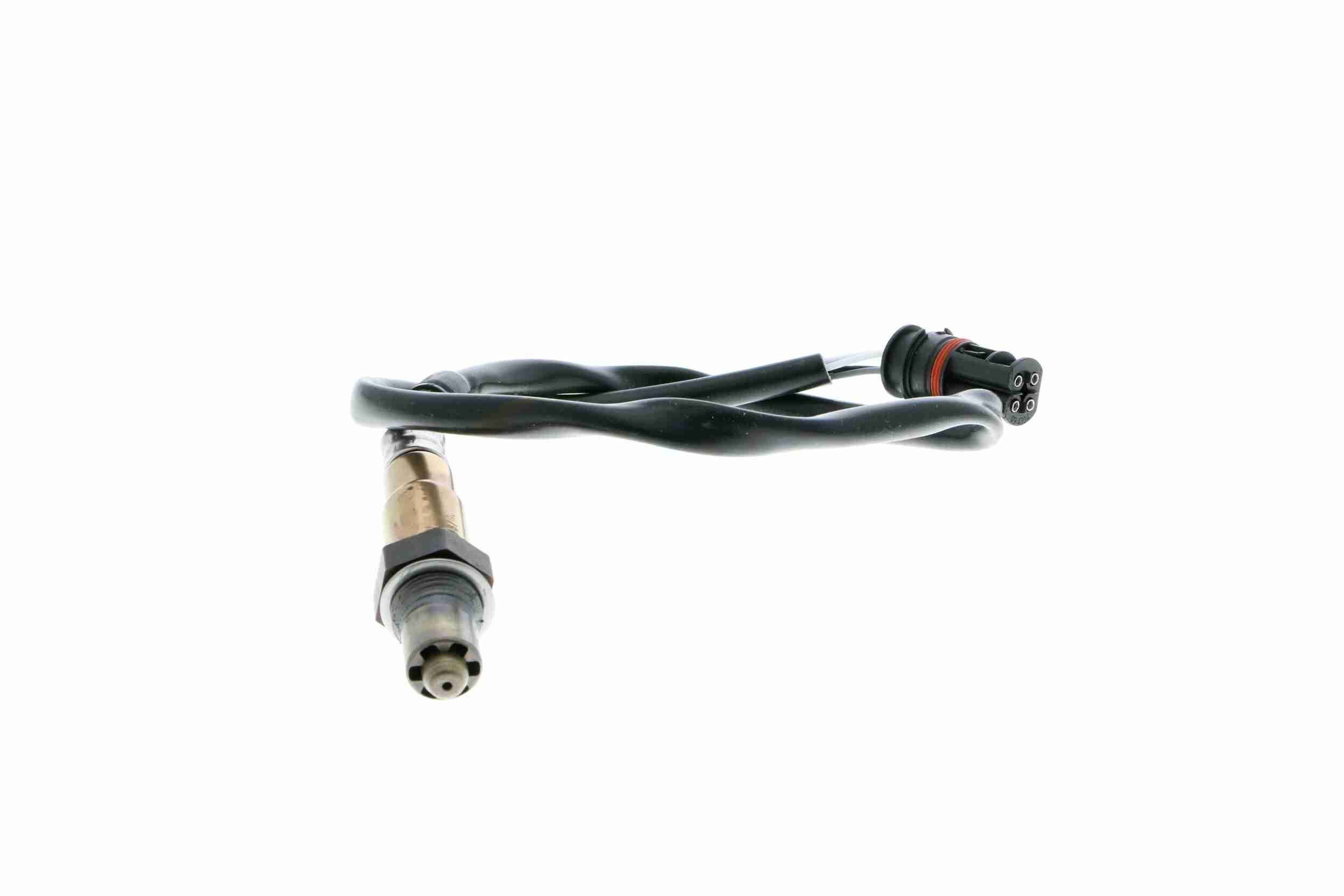 Vemo Lambda-sonde V30-76-0026