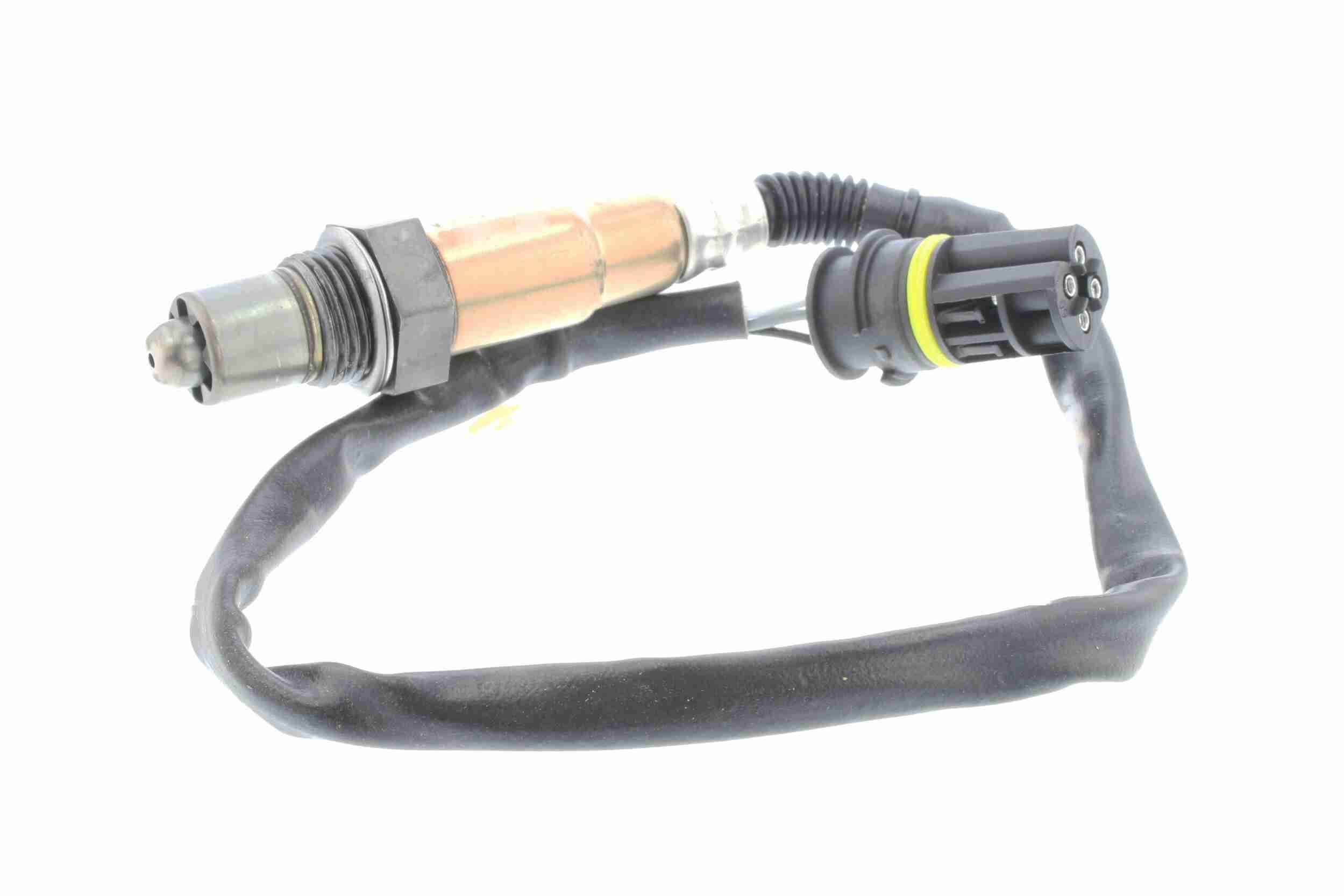 Vemo Lambda-sonde V30-76-0027