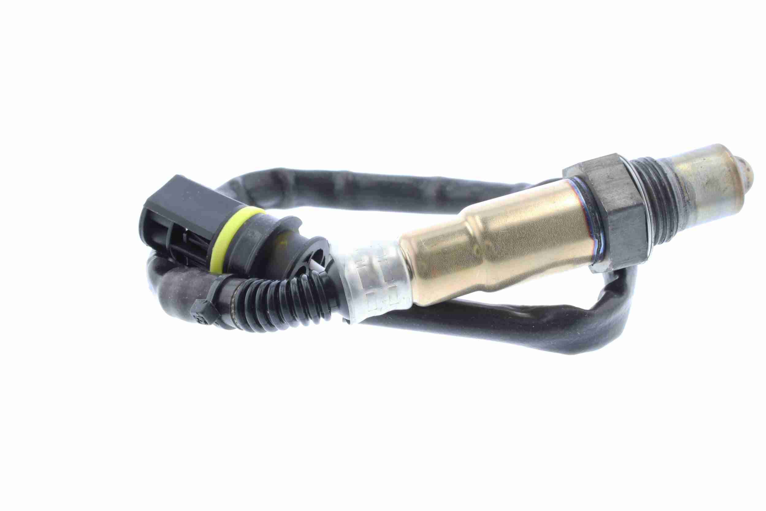 Vemo Lambda-sonde V30-76-0028