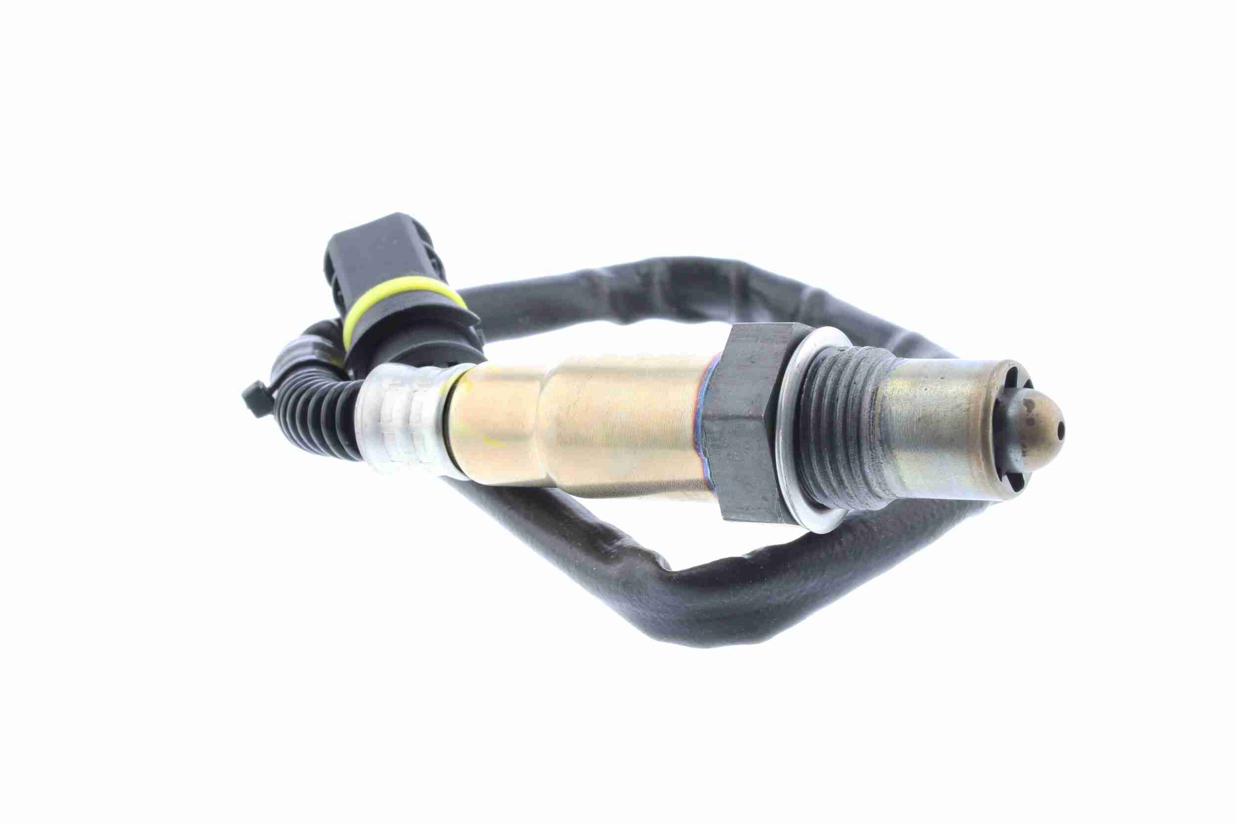 Vemo Lambda-sonde V30-76-0028