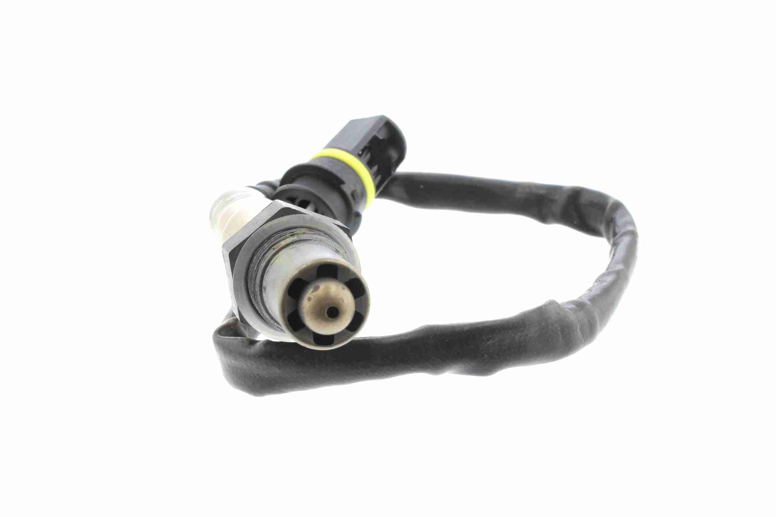 Vemo Lambda-sonde V30-76-0028