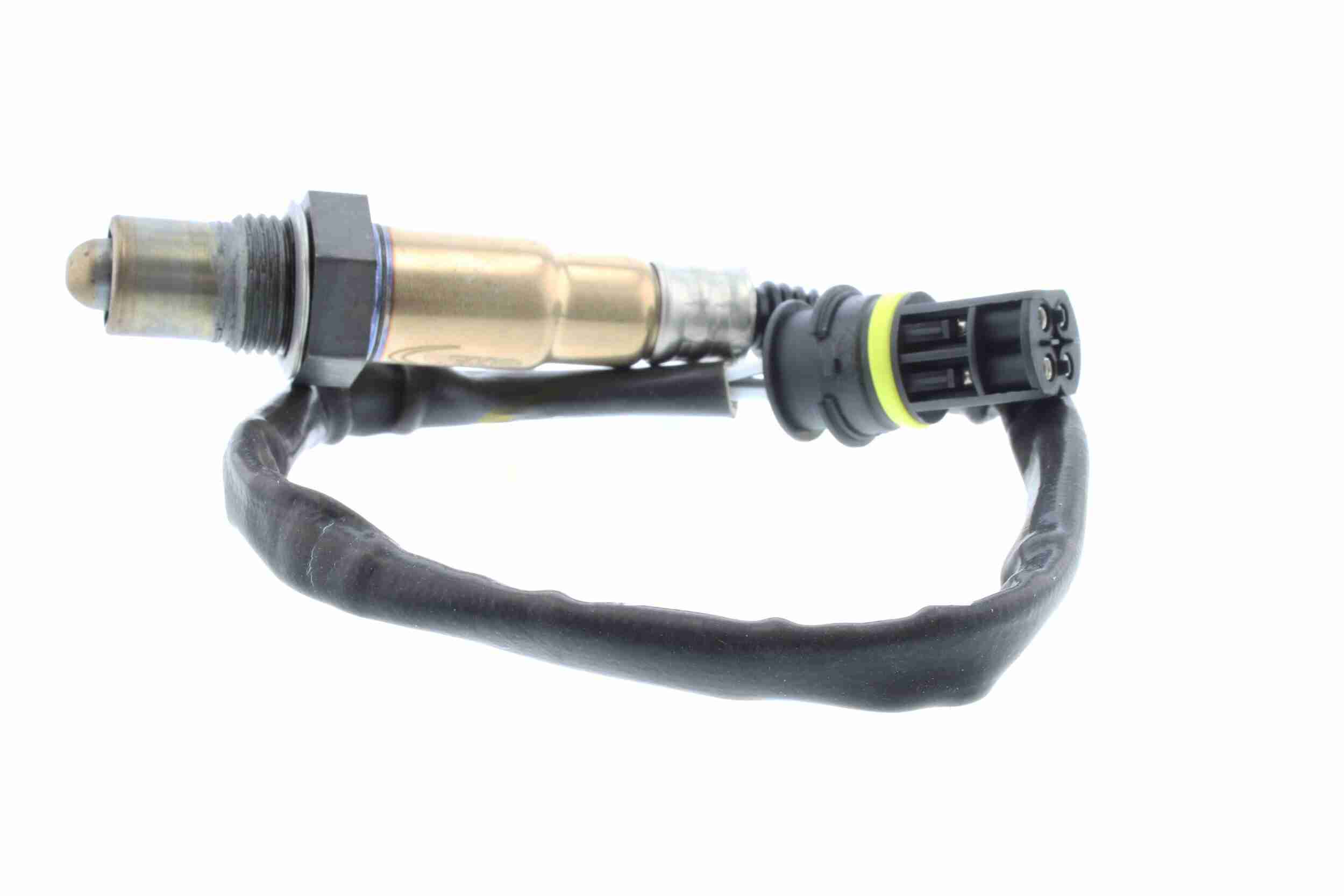 Vemo Lambda-sonde V30-76-0028