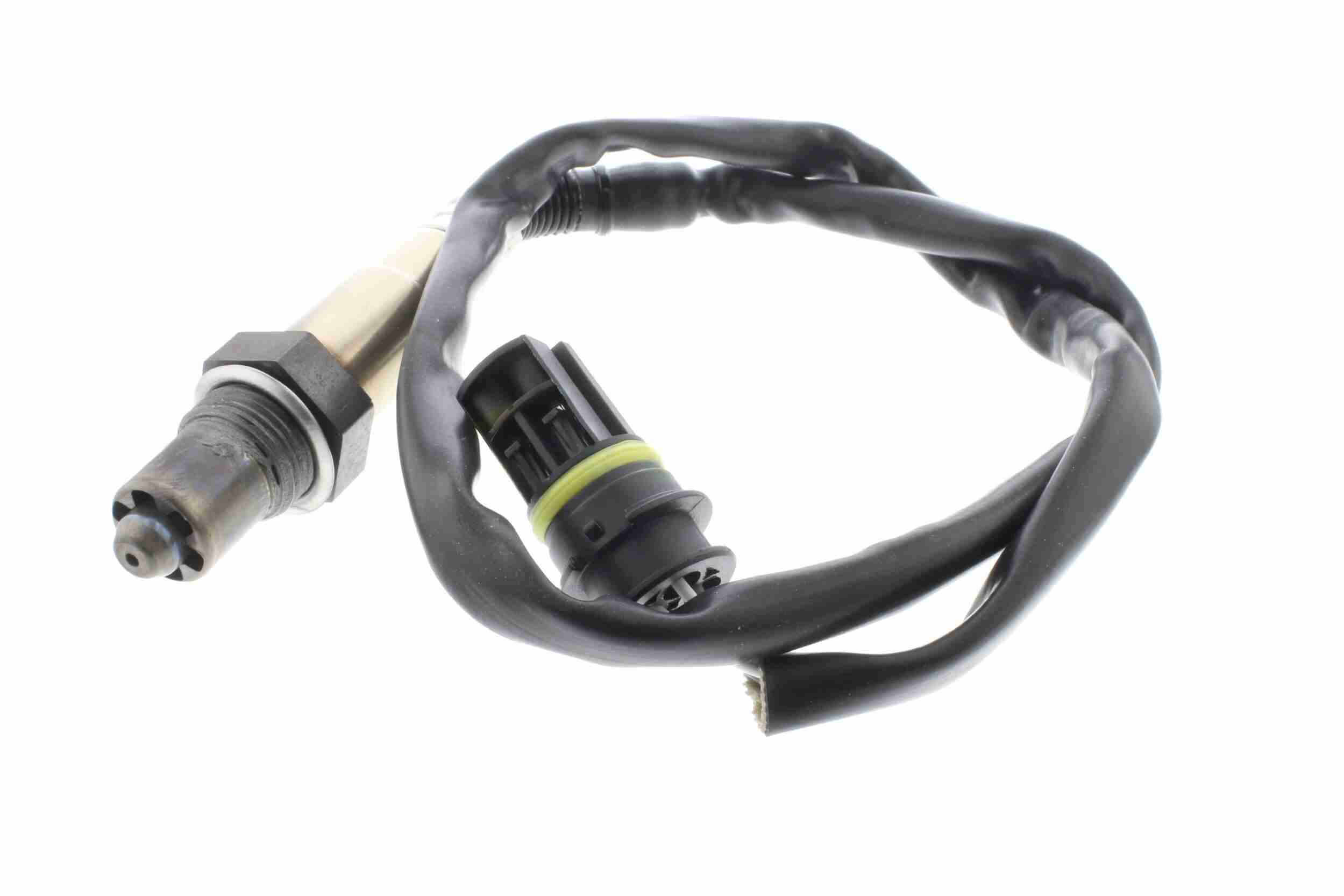 Vemo Lambda-sonde V30-76-0029