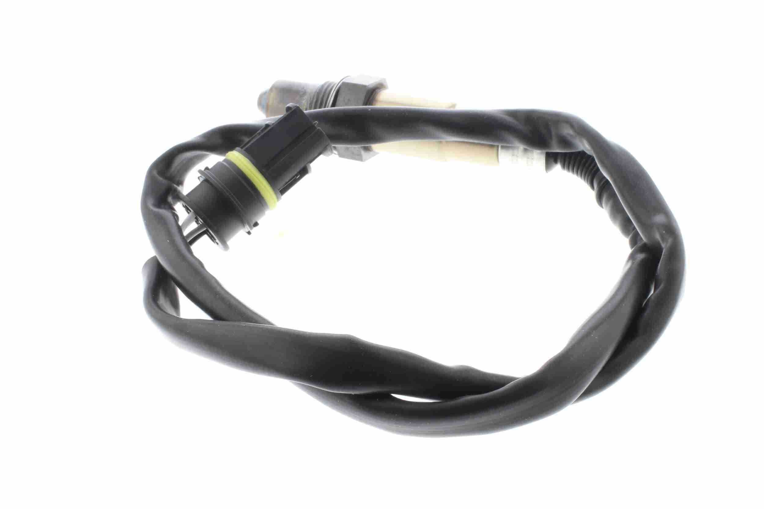Vemo Lambda-sonde V30-76-0029