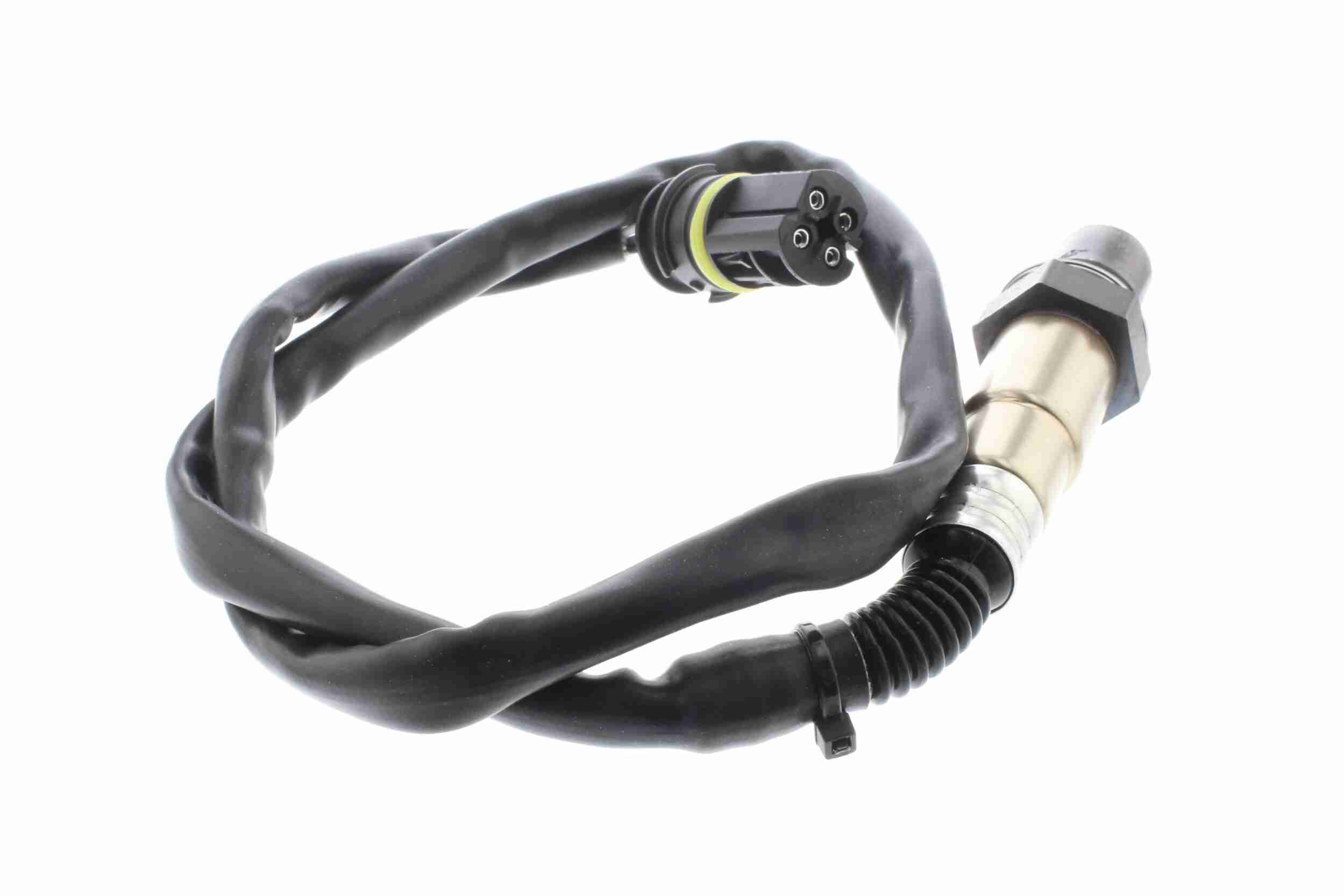 Vemo Lambda-sonde V30-76-0029