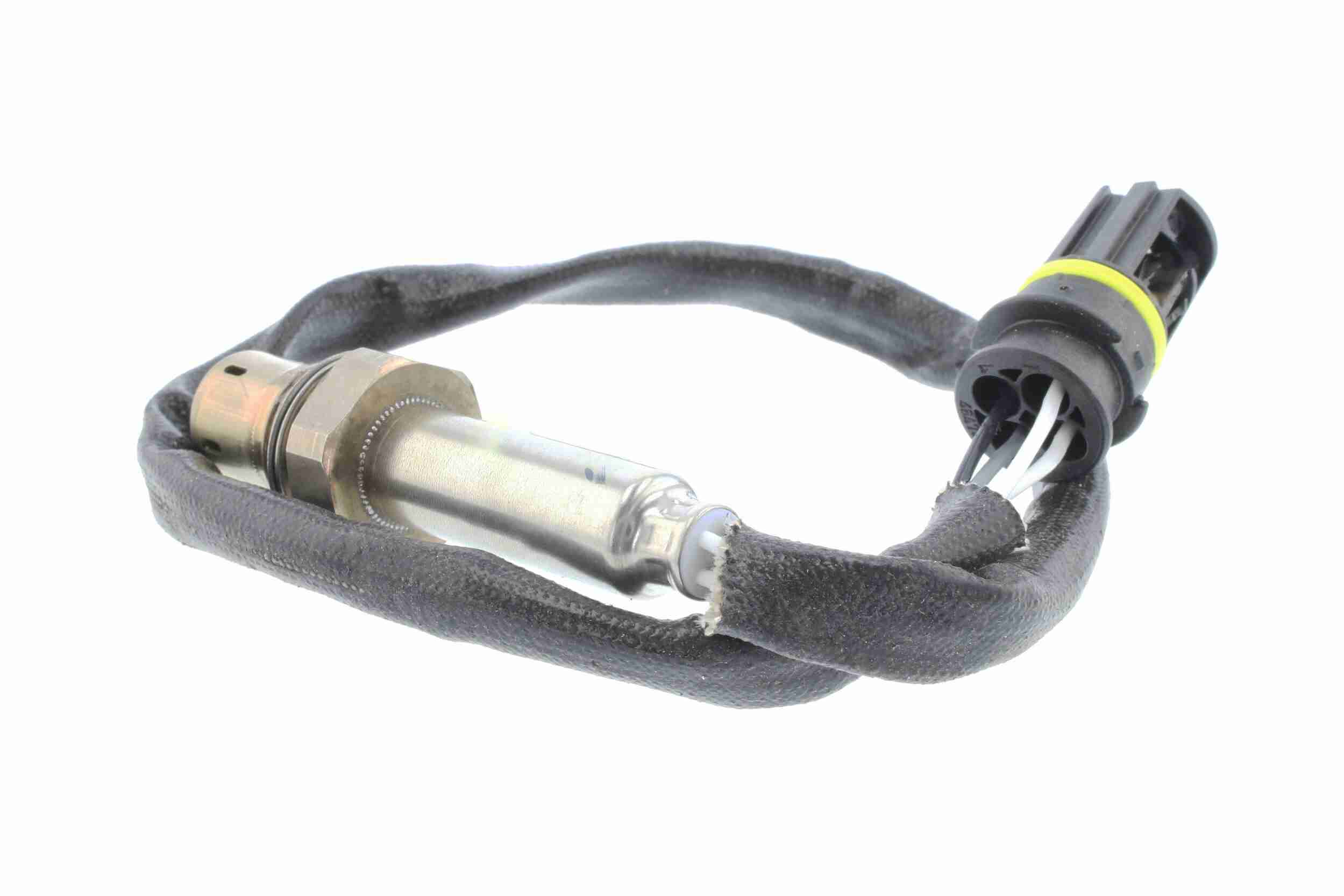Vemo Lambda-sonde V30-76-0030