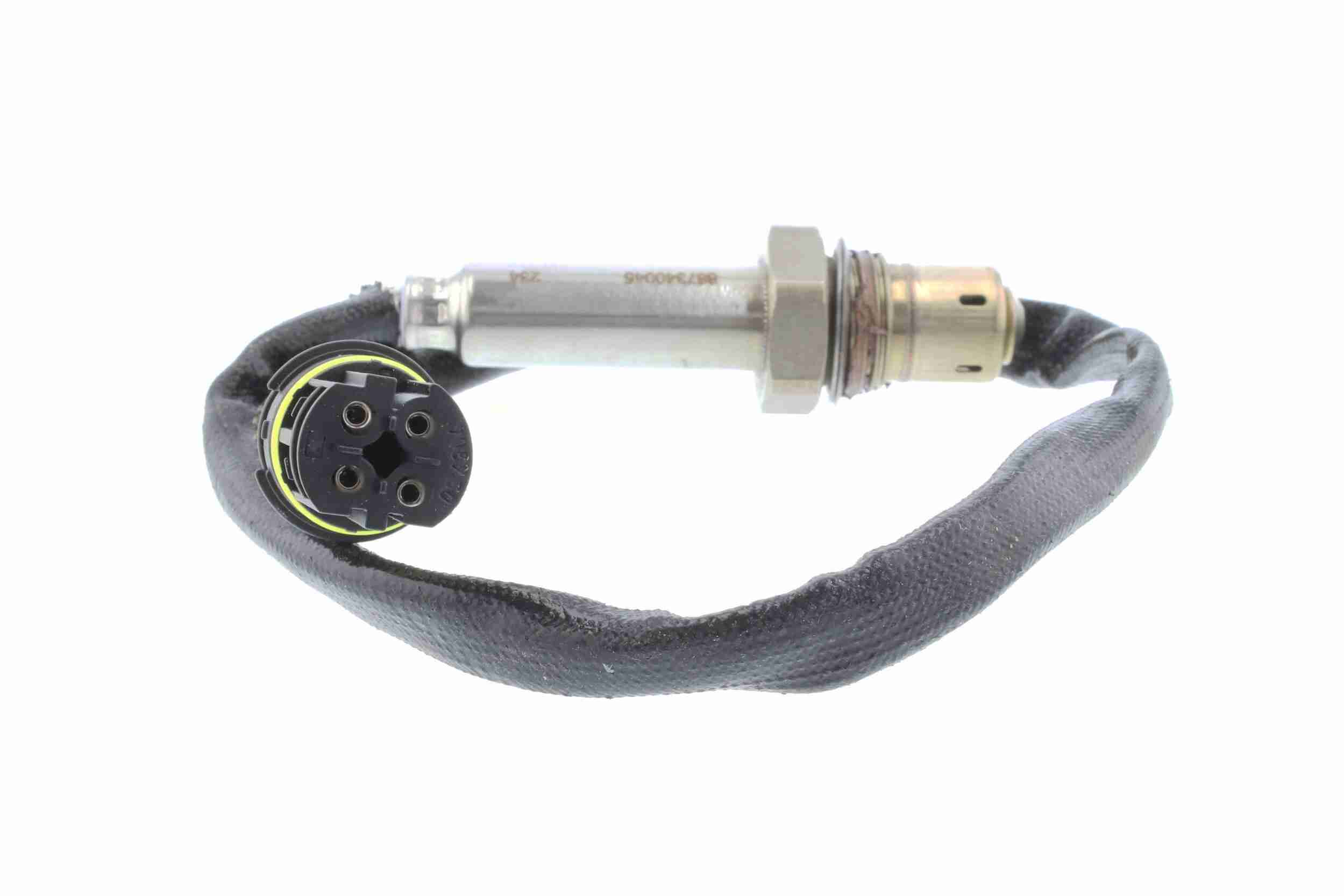 Vemo Lambda-sonde V30-76-0030
