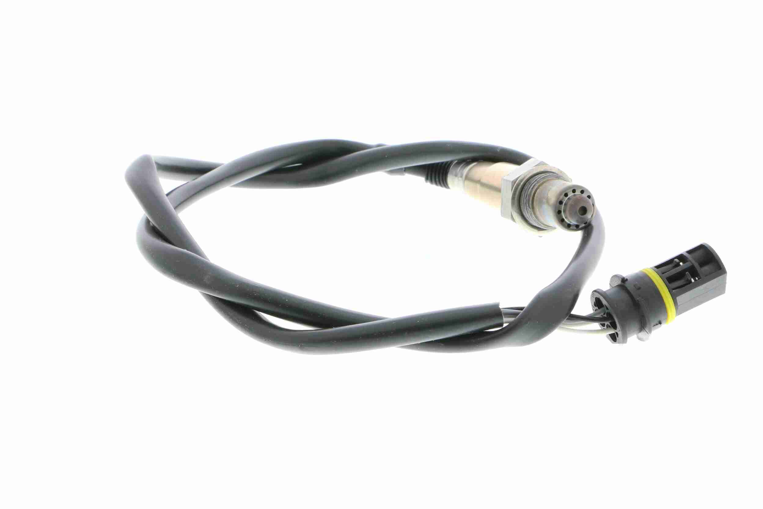 Vemo Lambda-sonde V30-76-0031