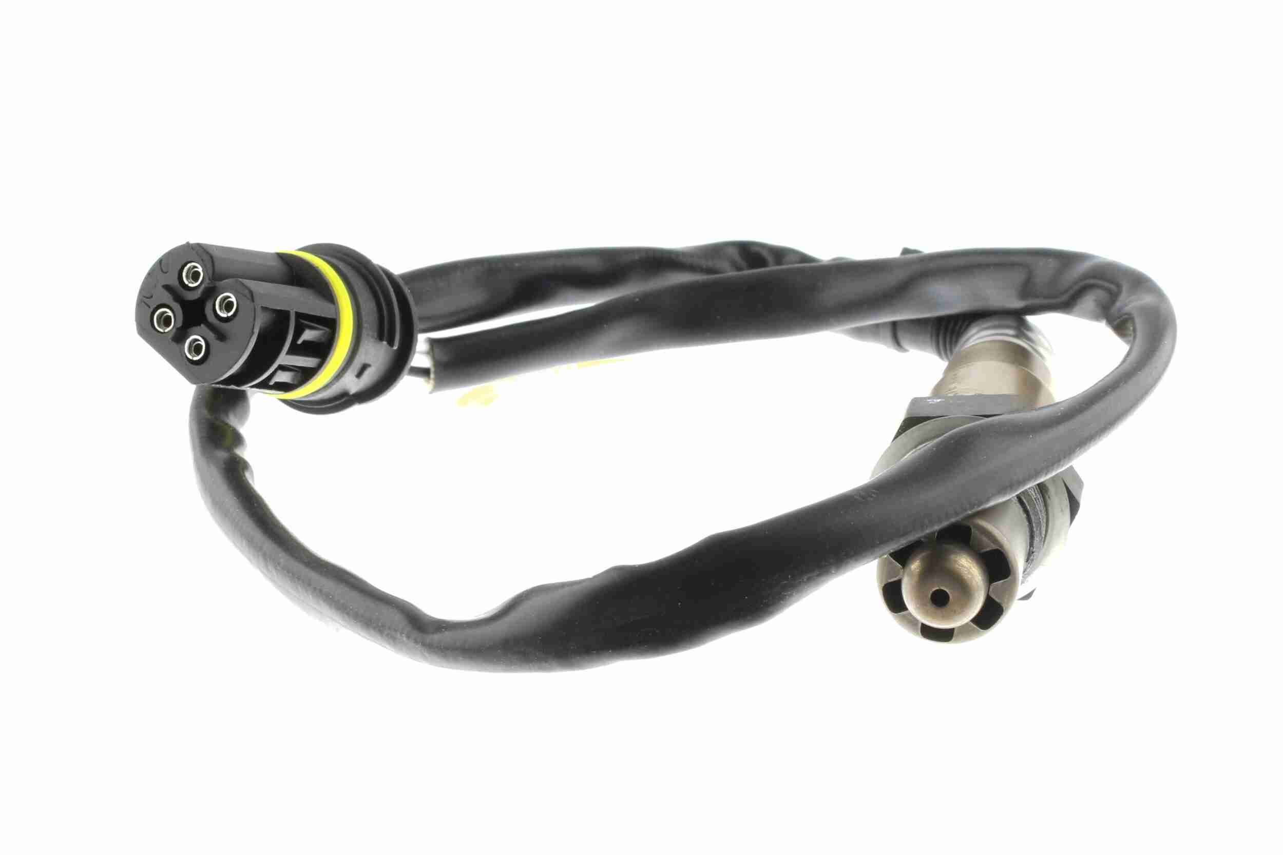 Vemo Lambda-sonde V30-76-0033
