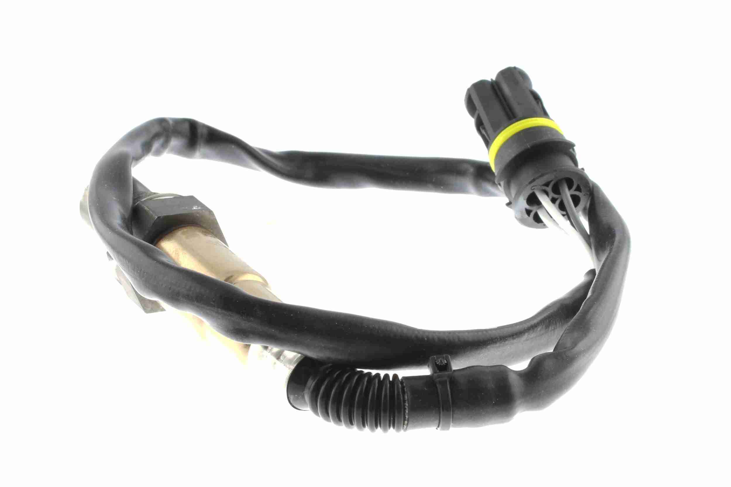 Vemo Lambda-sonde V30-76-0033