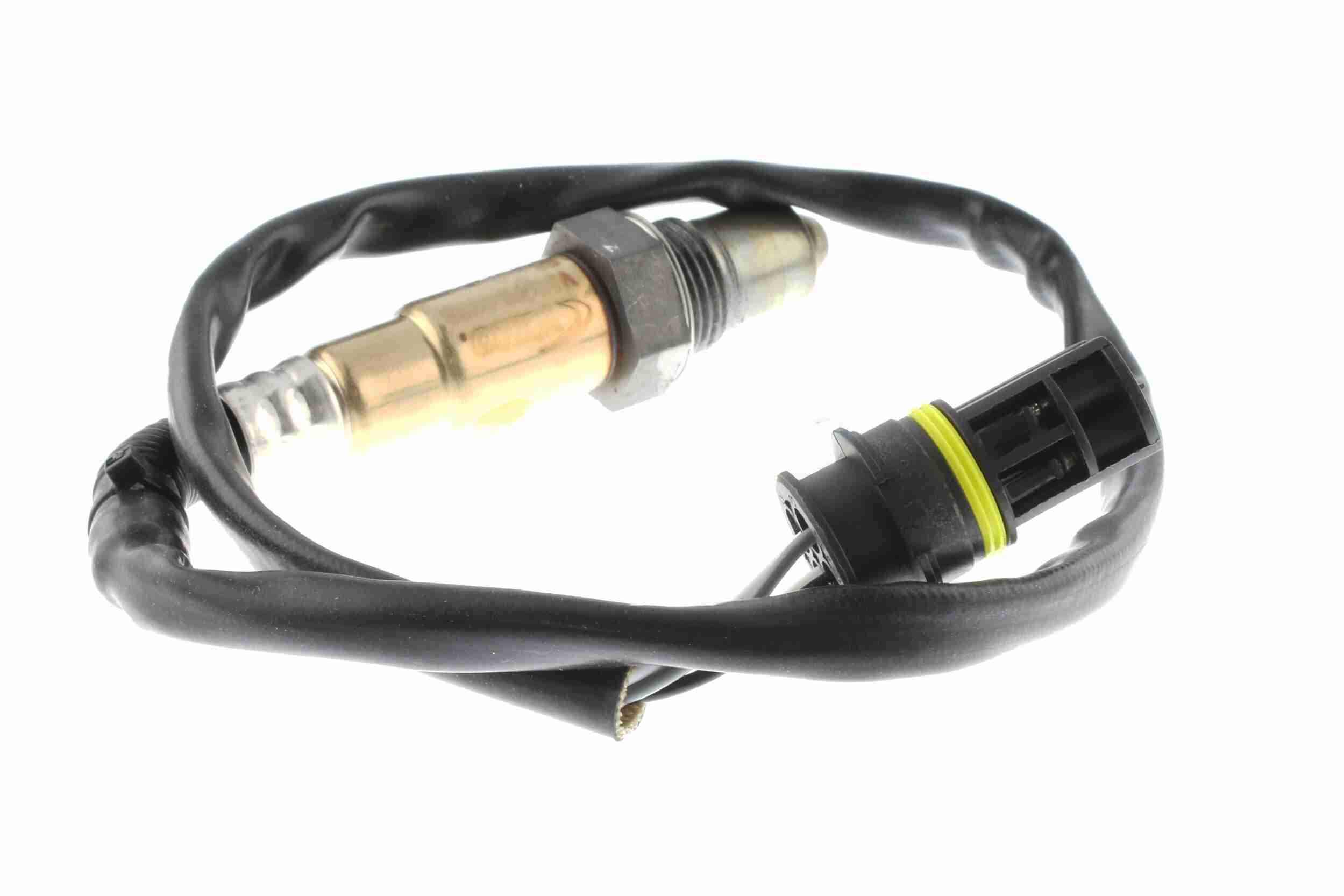 Vemo Lambda-sonde V30-76-0033