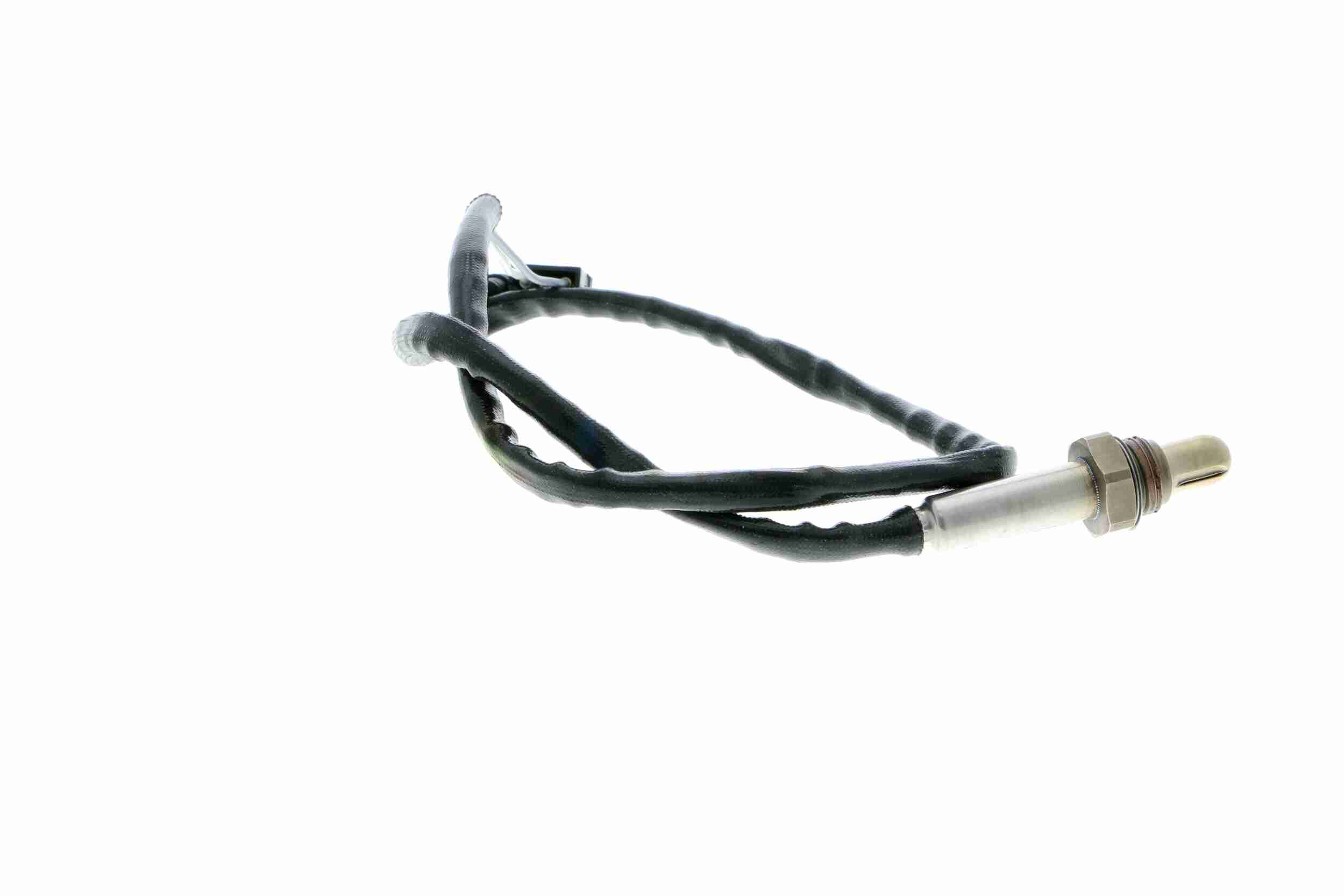 Vemo Lambda-sonde V30-76-0034