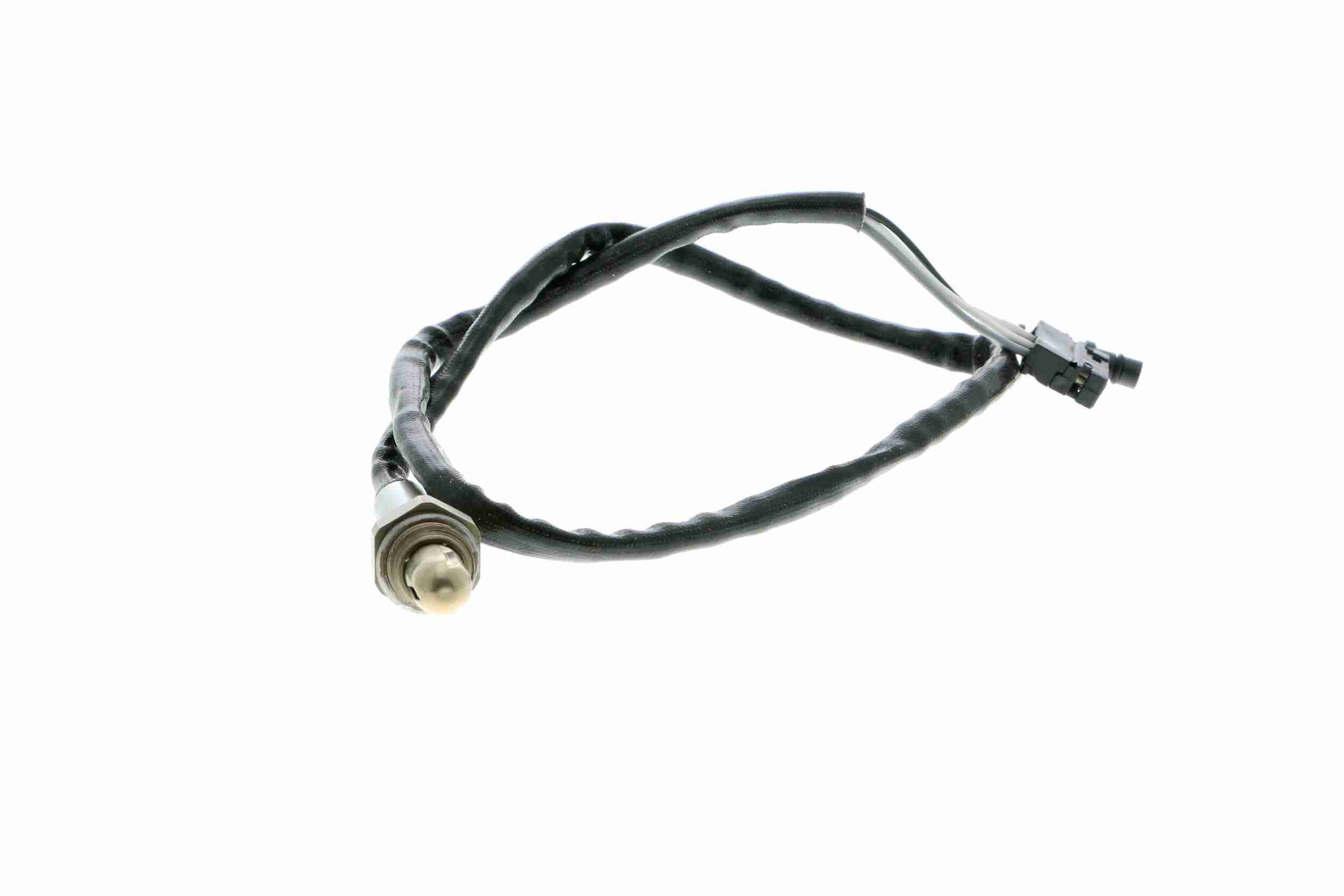 Vemo Lambda-sonde V30-76-0034