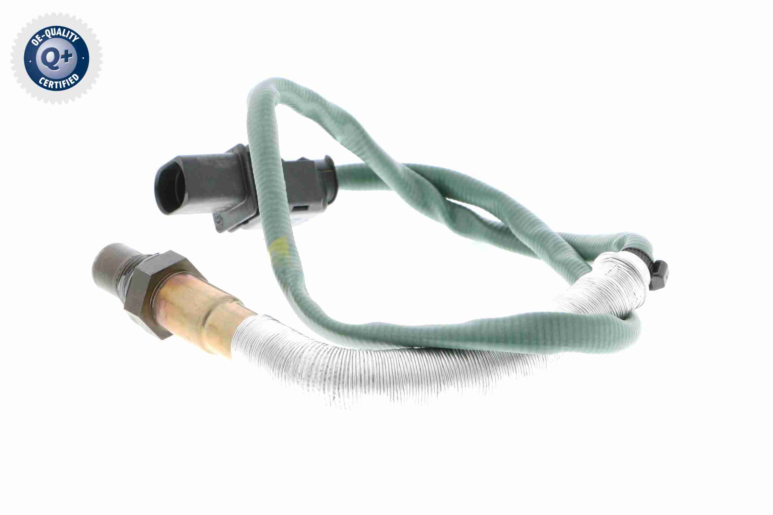 Vemo Lambdasonde V30-76-0037