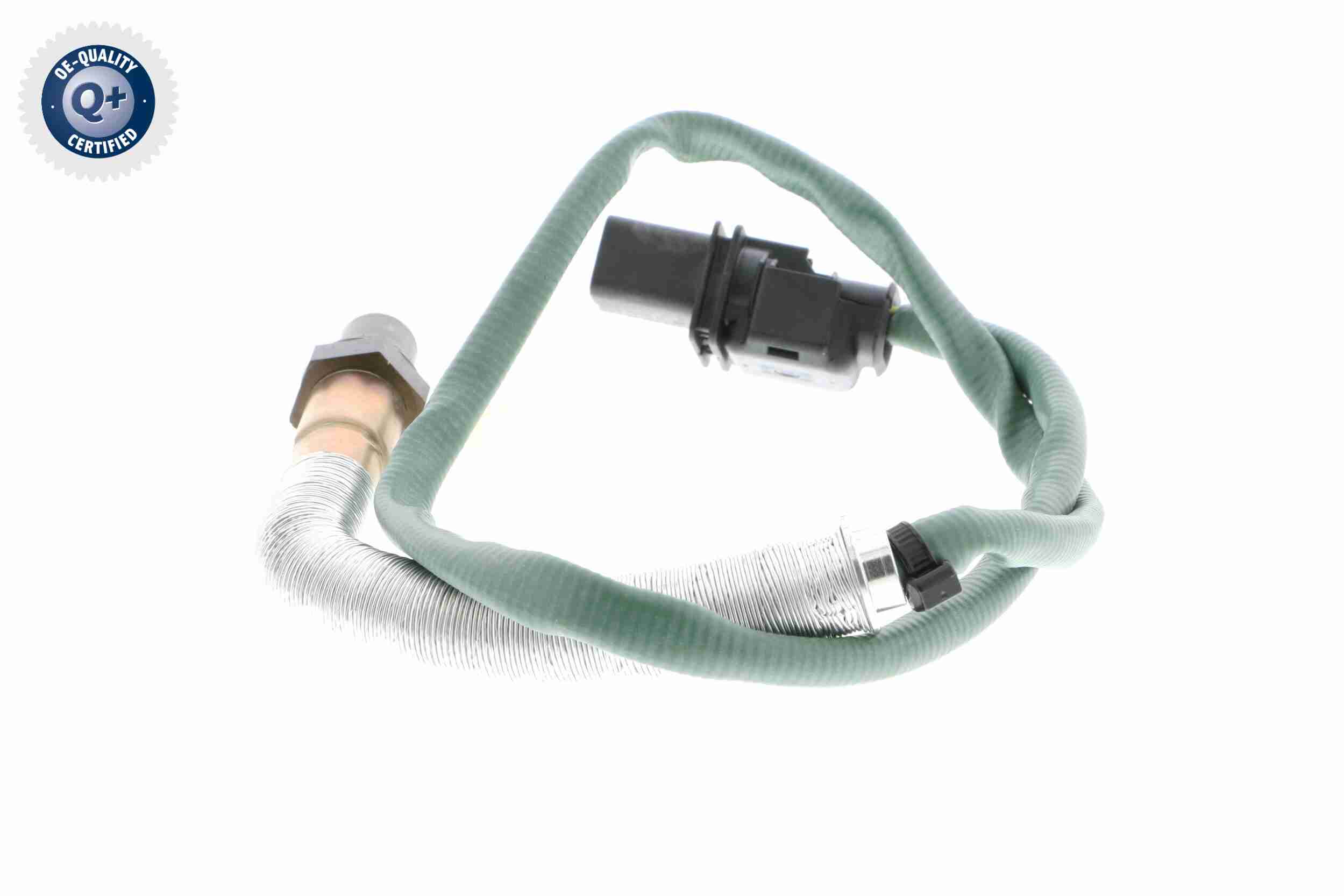 Vemo Lambdasonde V30-76-0037