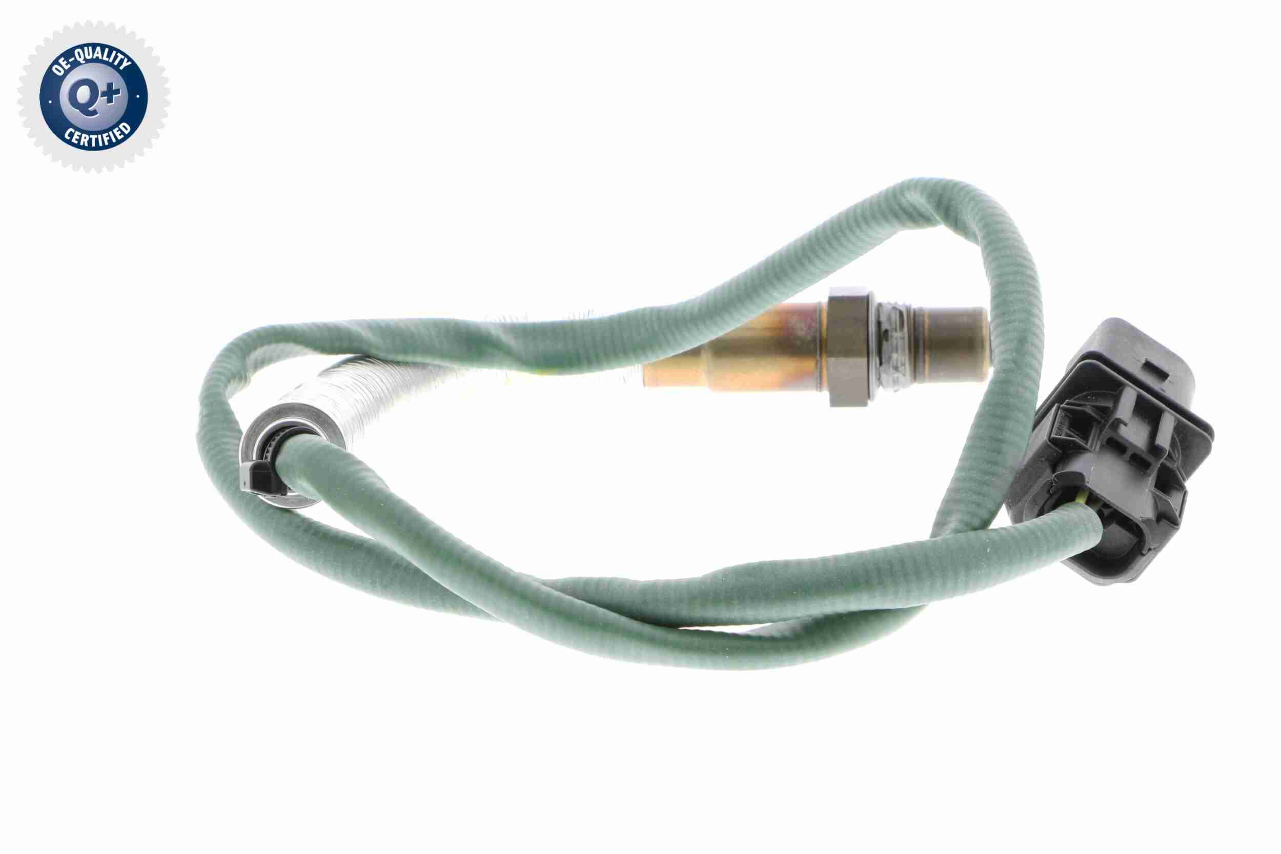 Vemo Lambdasonde V30-76-0037