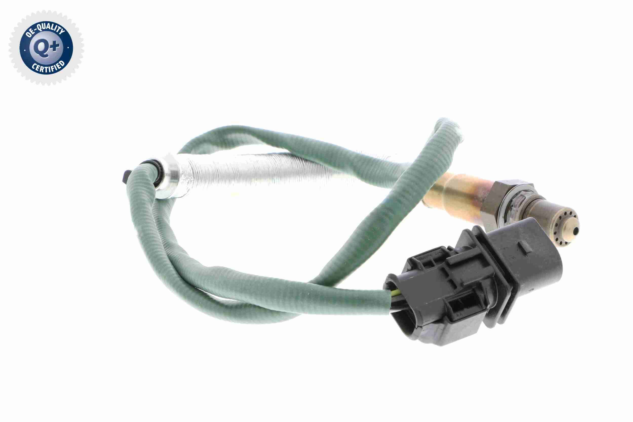 Vemo Lambdasonde V30-76-0037