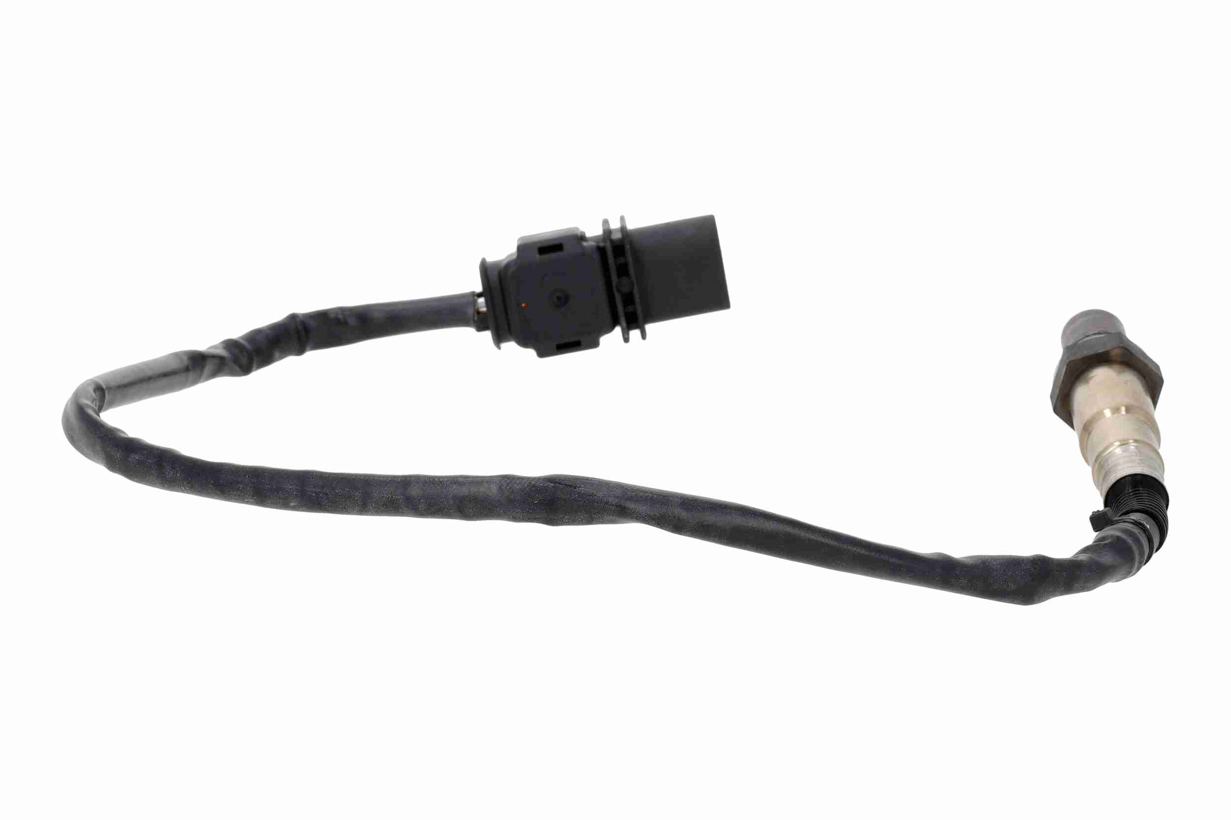 Vemo Lambda-sonde V30-76-0038