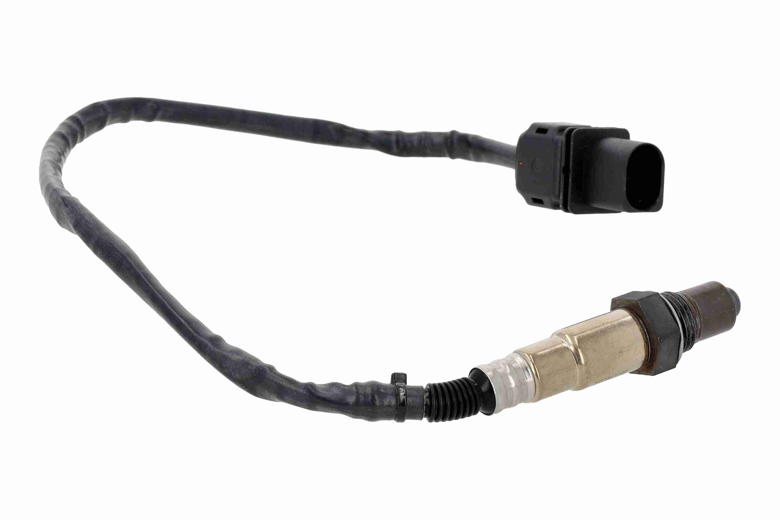 Vemo Lambda-sonde V30-76-0038