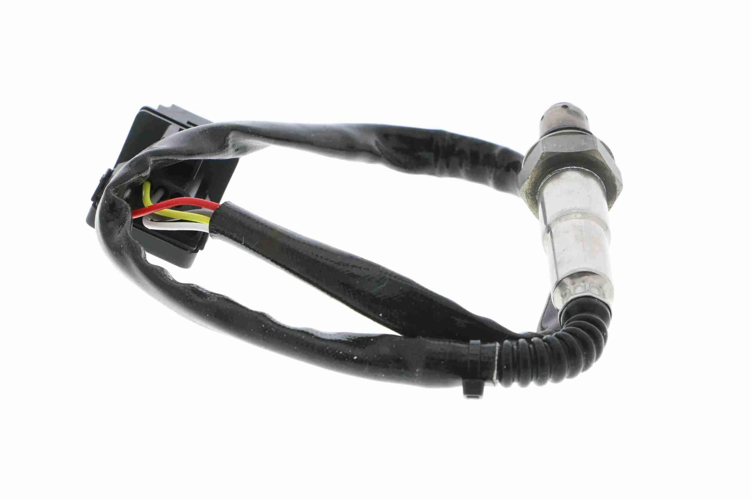 Vemo Lambda-sonde V30-76-0038