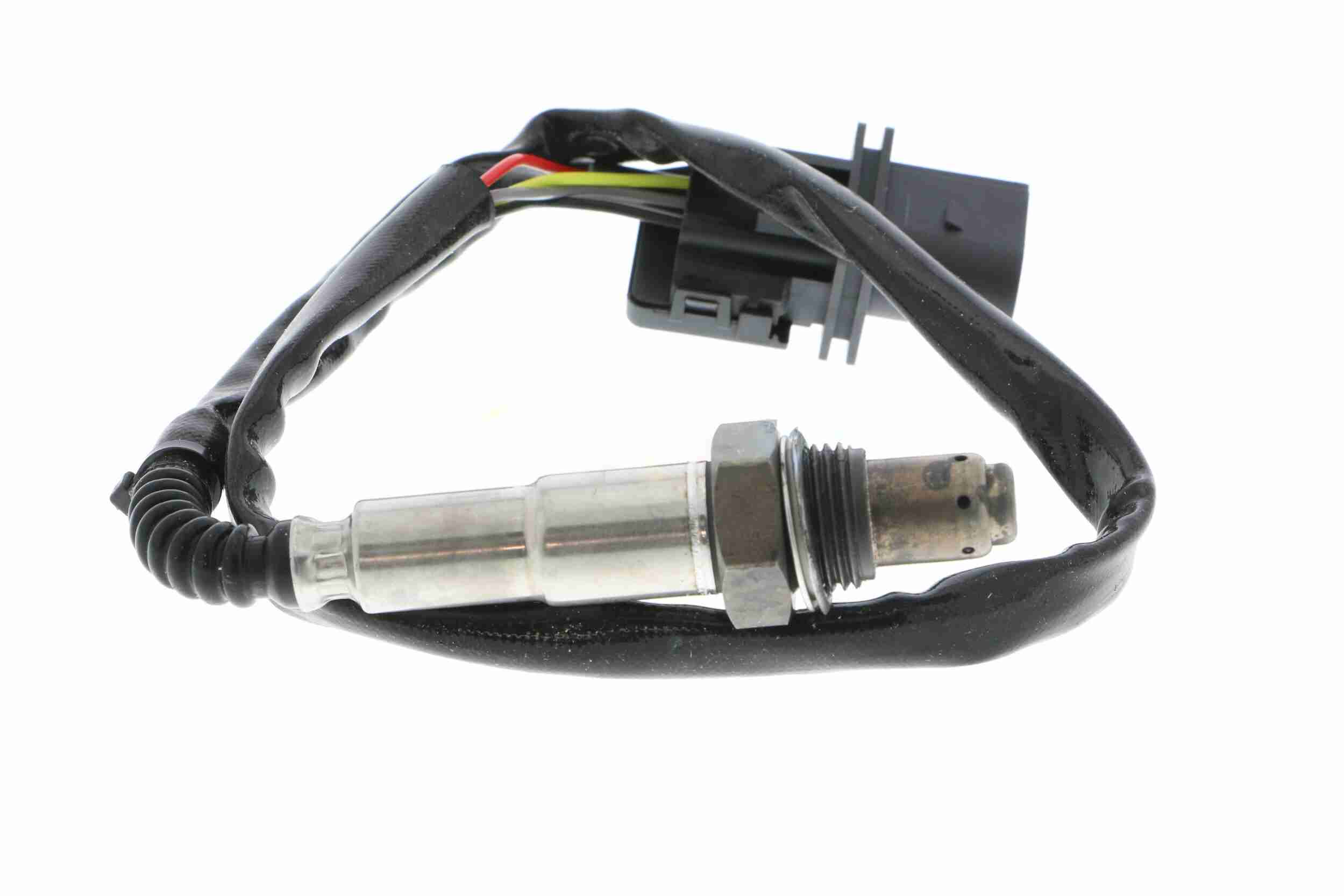 Vemo Lambda-sonde V30-76-0038