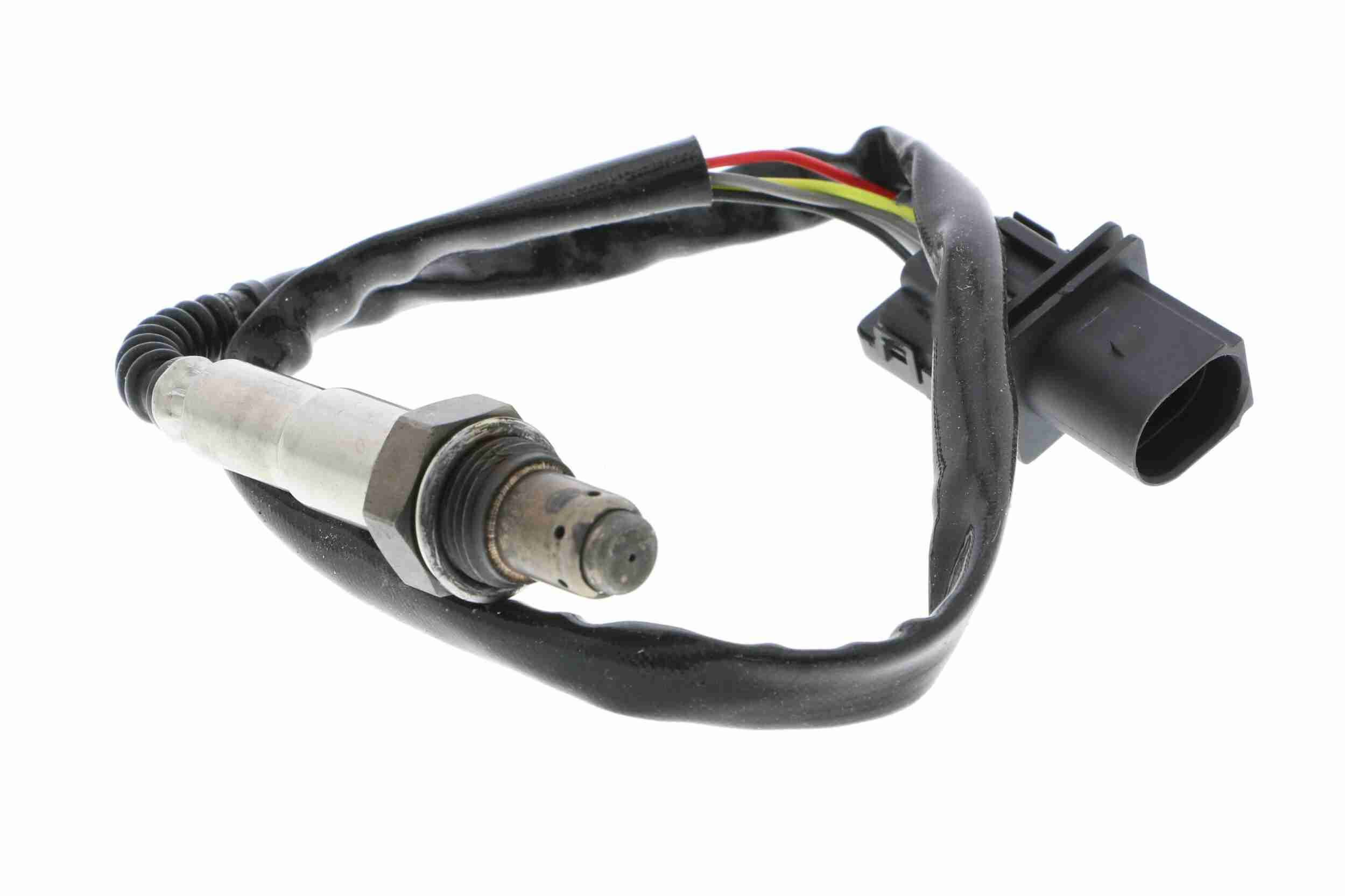 Vemo Lambda-sonde V30-76-0038