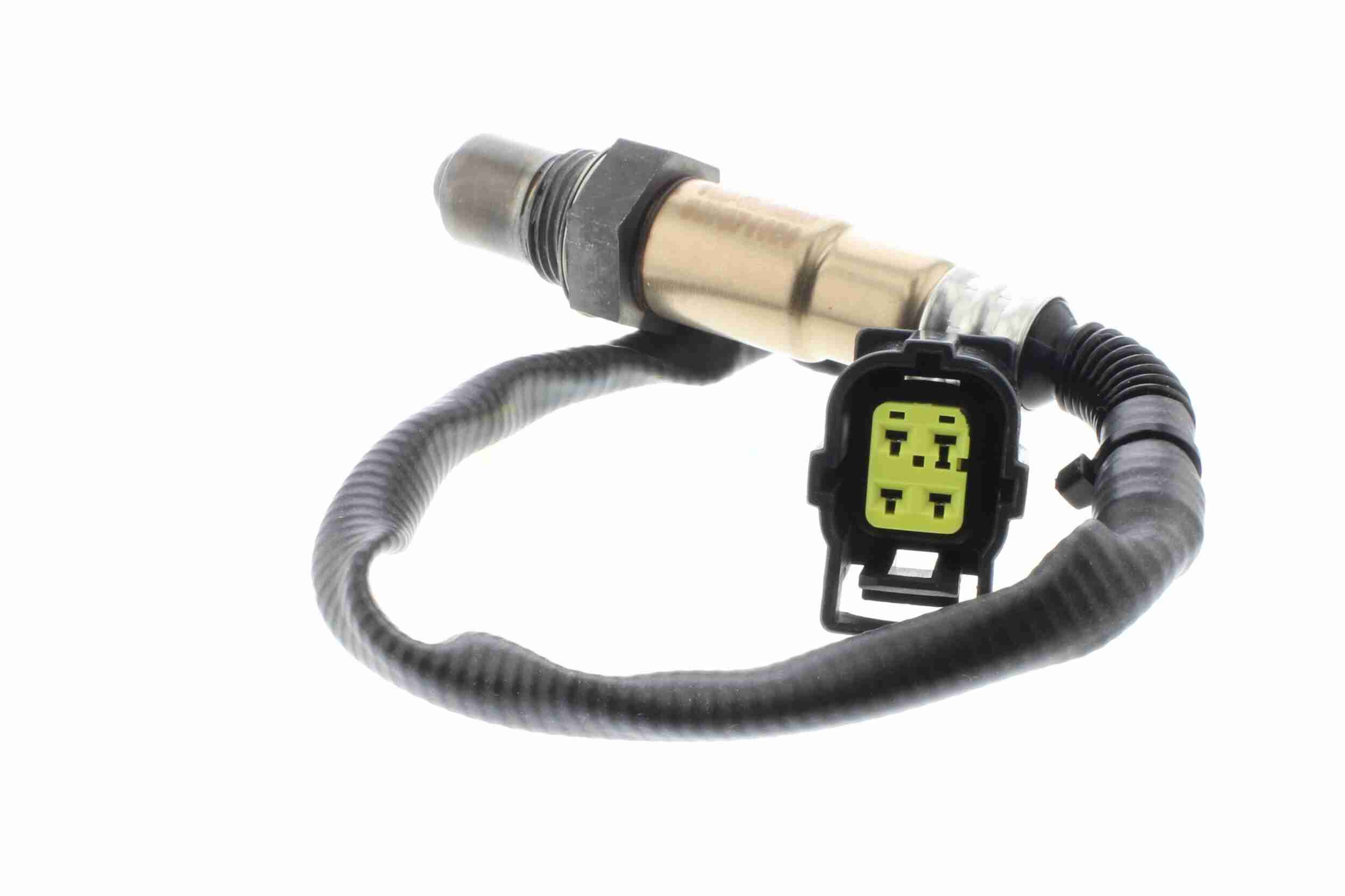 Vemo Lambda-sonde V30-76-0039