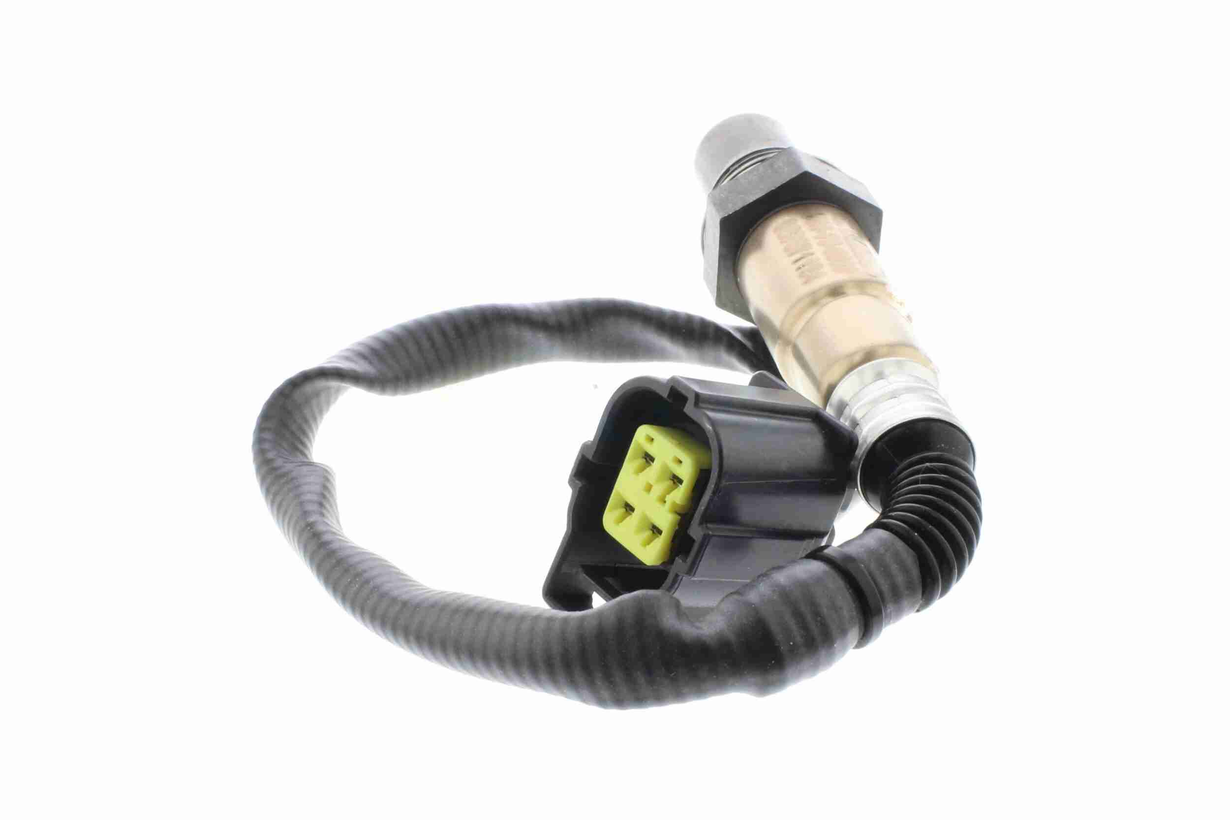 Vemo Lambda-sonde V30-76-0039