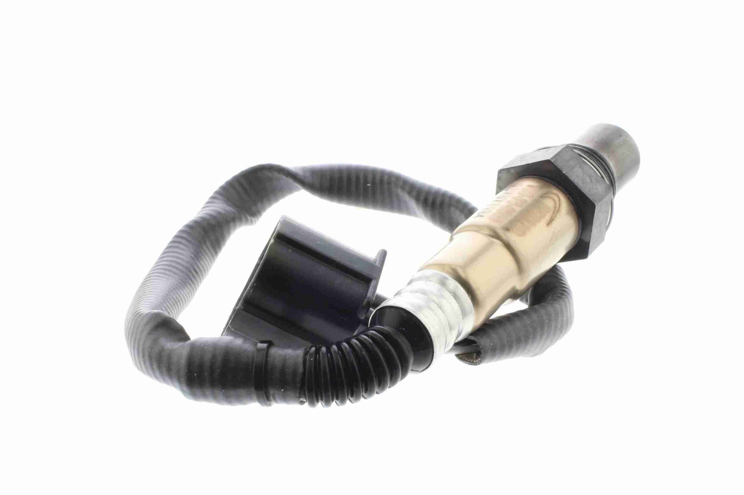 Vemo Lambda-sonde V30-76-0039
