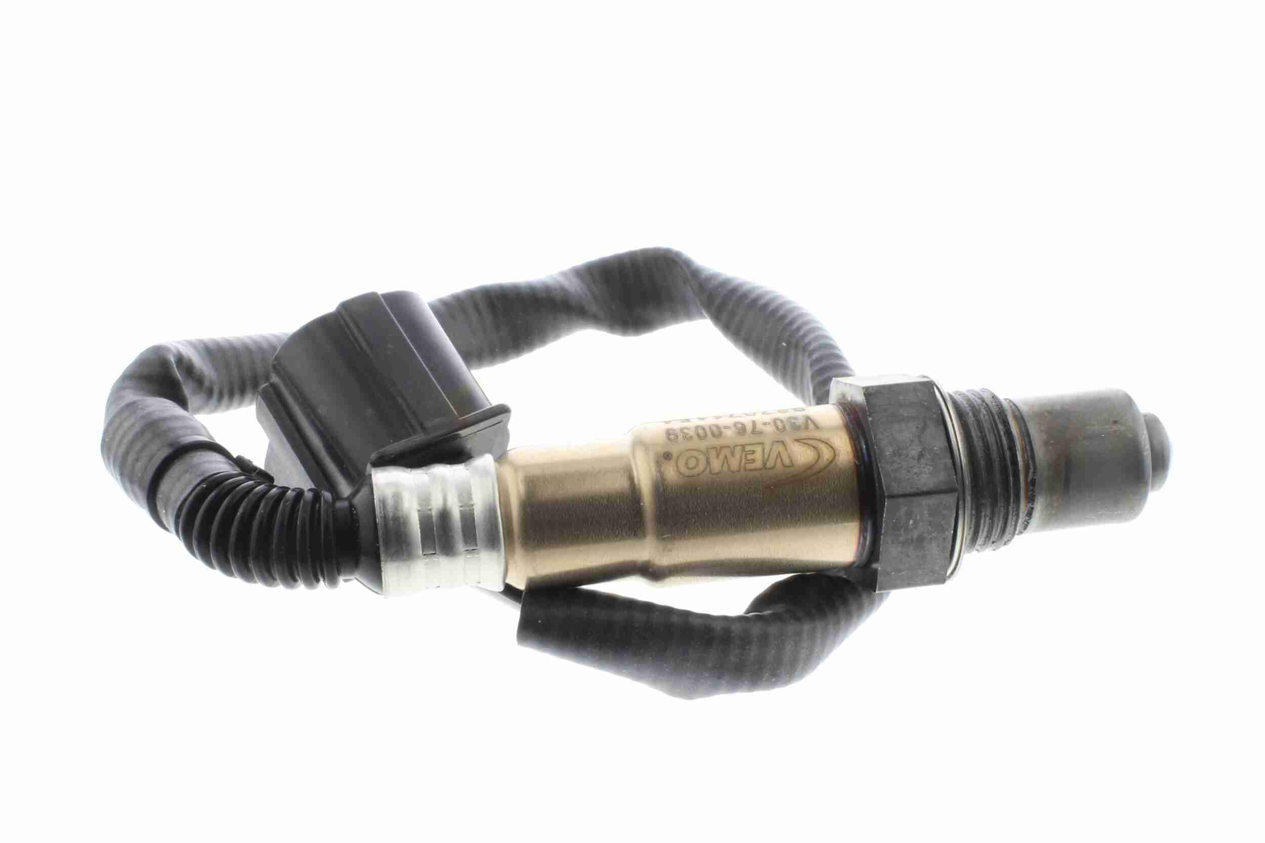 Vemo Lambda-sonde V30-76-0039