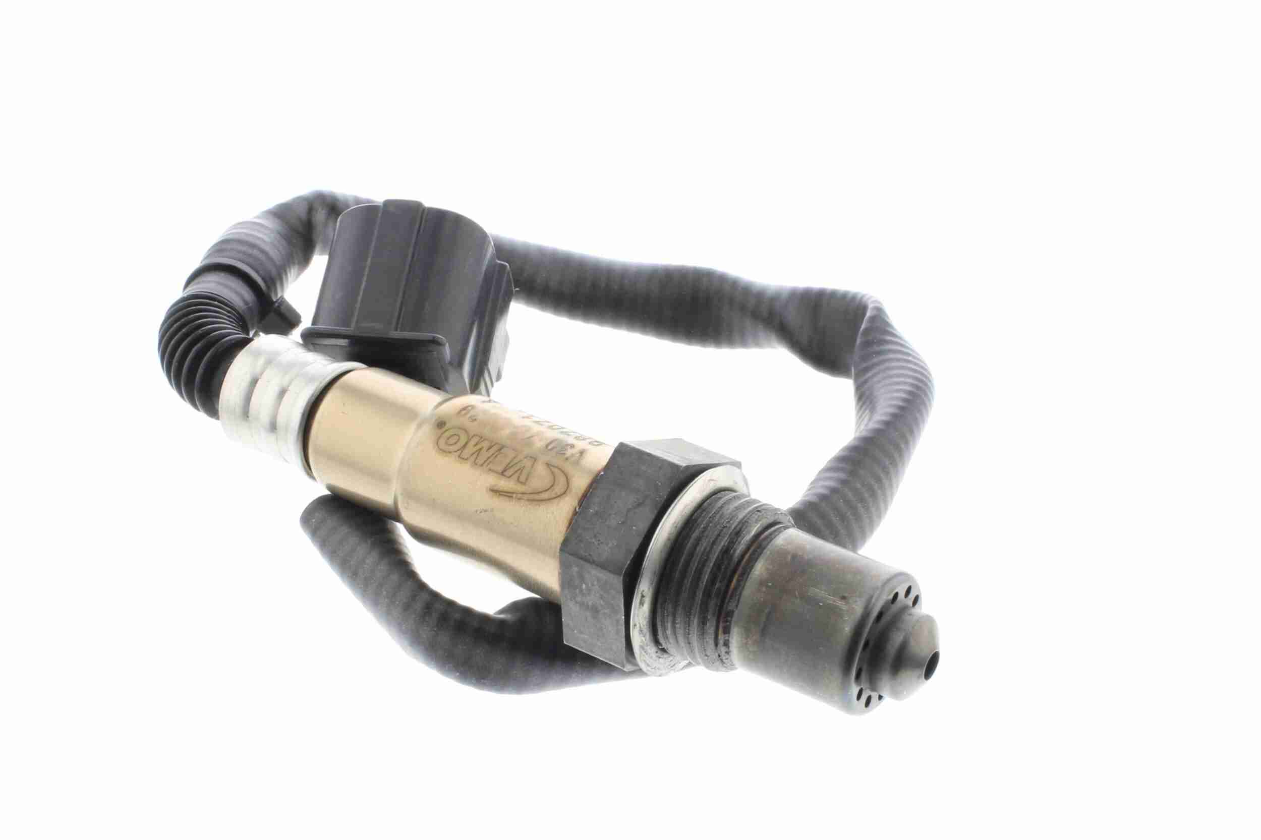 Vemo Lambda-sonde V30-76-0039
