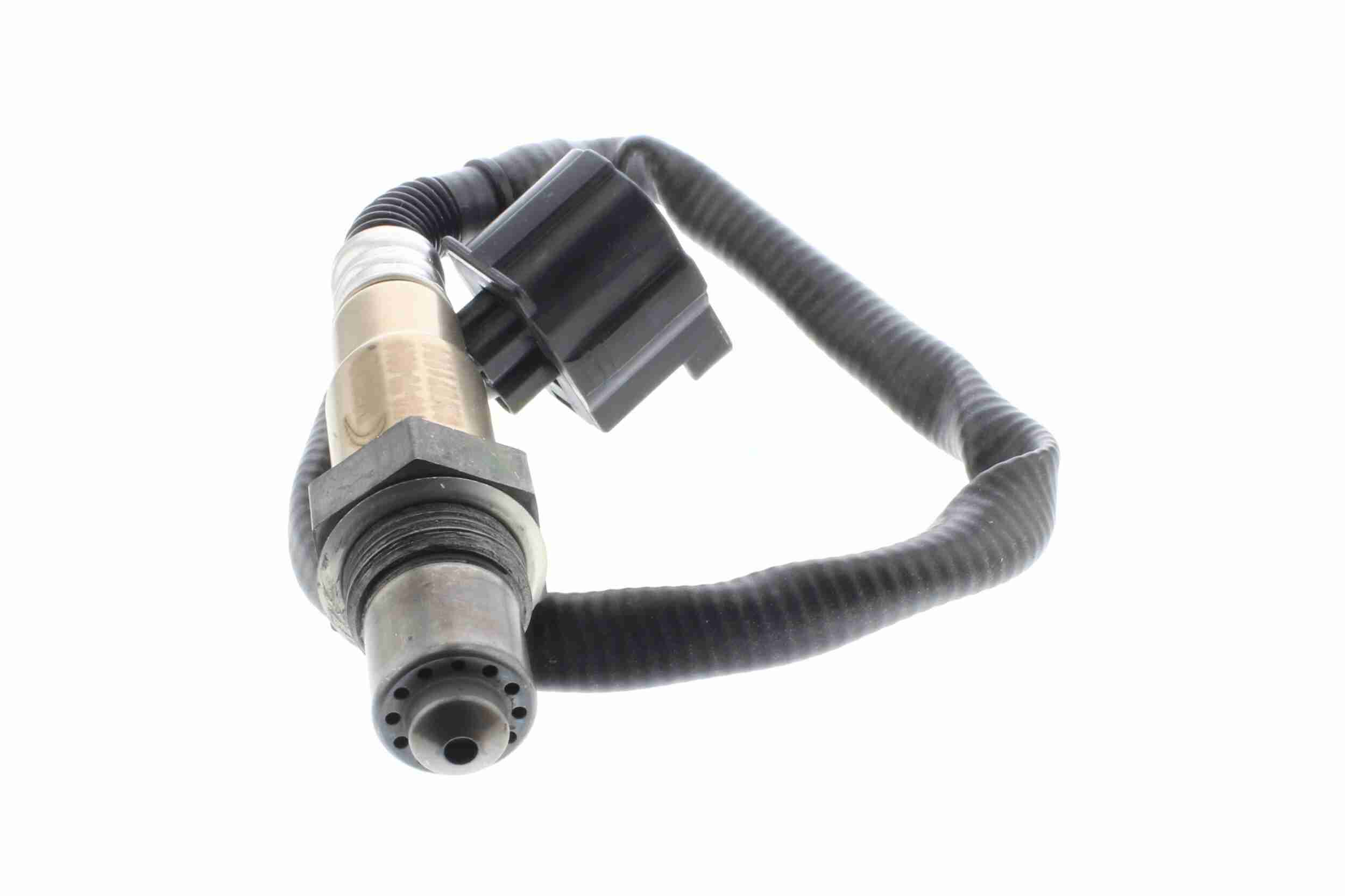 Vemo Lambda-sonde V30-76-0039