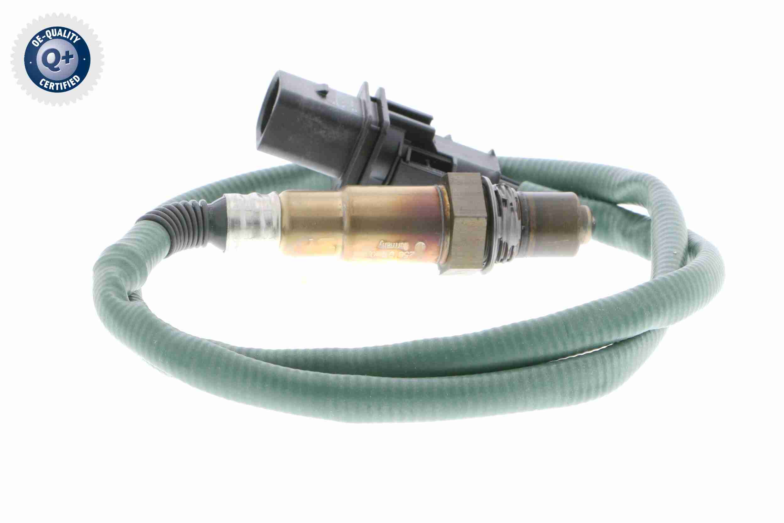 Vemo Lambda-sonde V30-76-0040