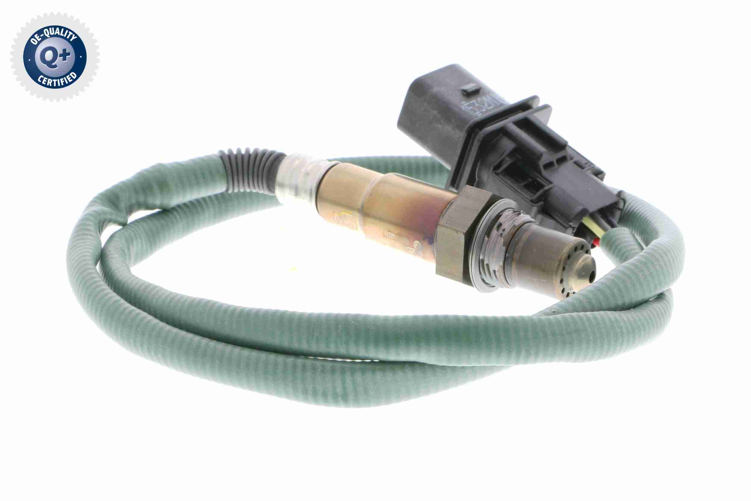 Vemo Lambda-sonde V30-76-0040