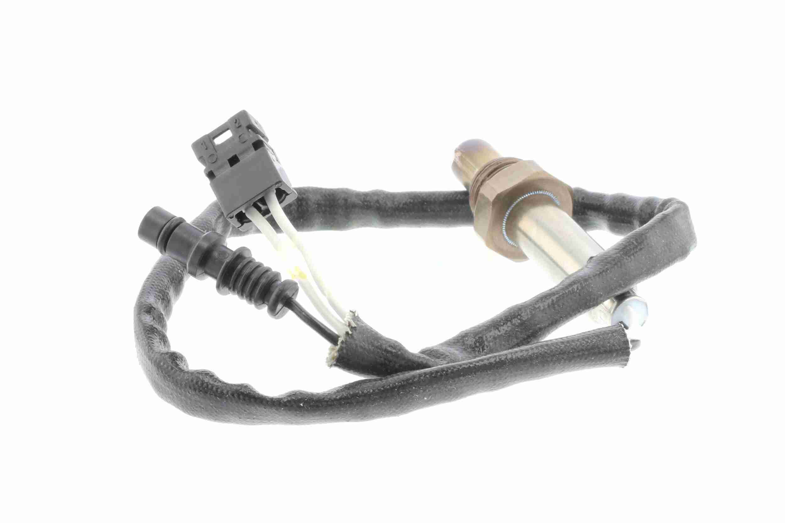 Vemo Lambda-sonde V30-76-0043