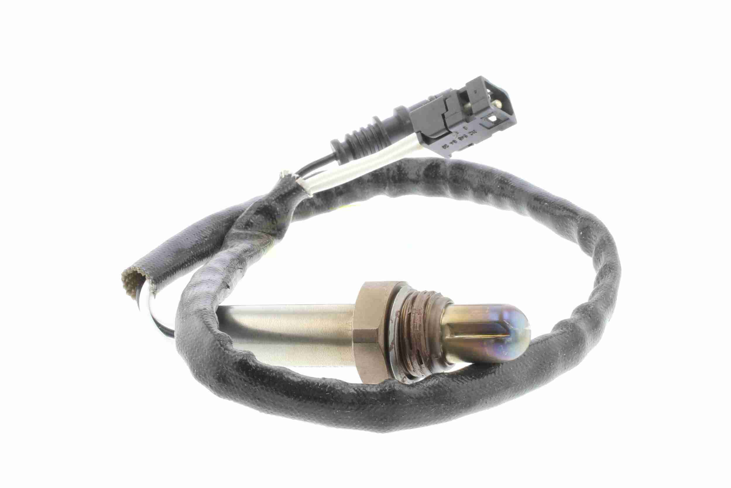 Vemo Lambda-sonde V30-76-0043