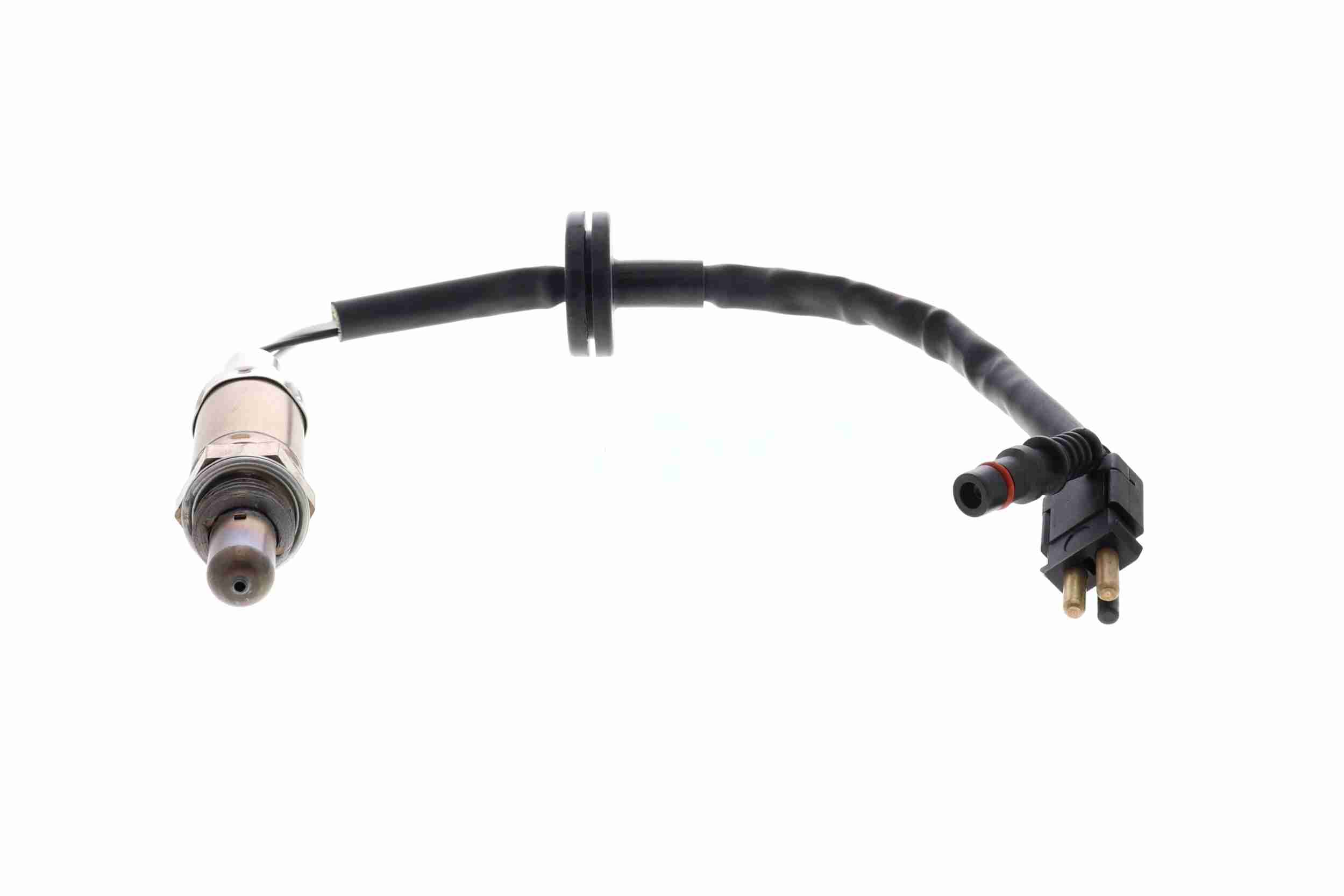 Vemo Lambda-sonde V30-76-0044