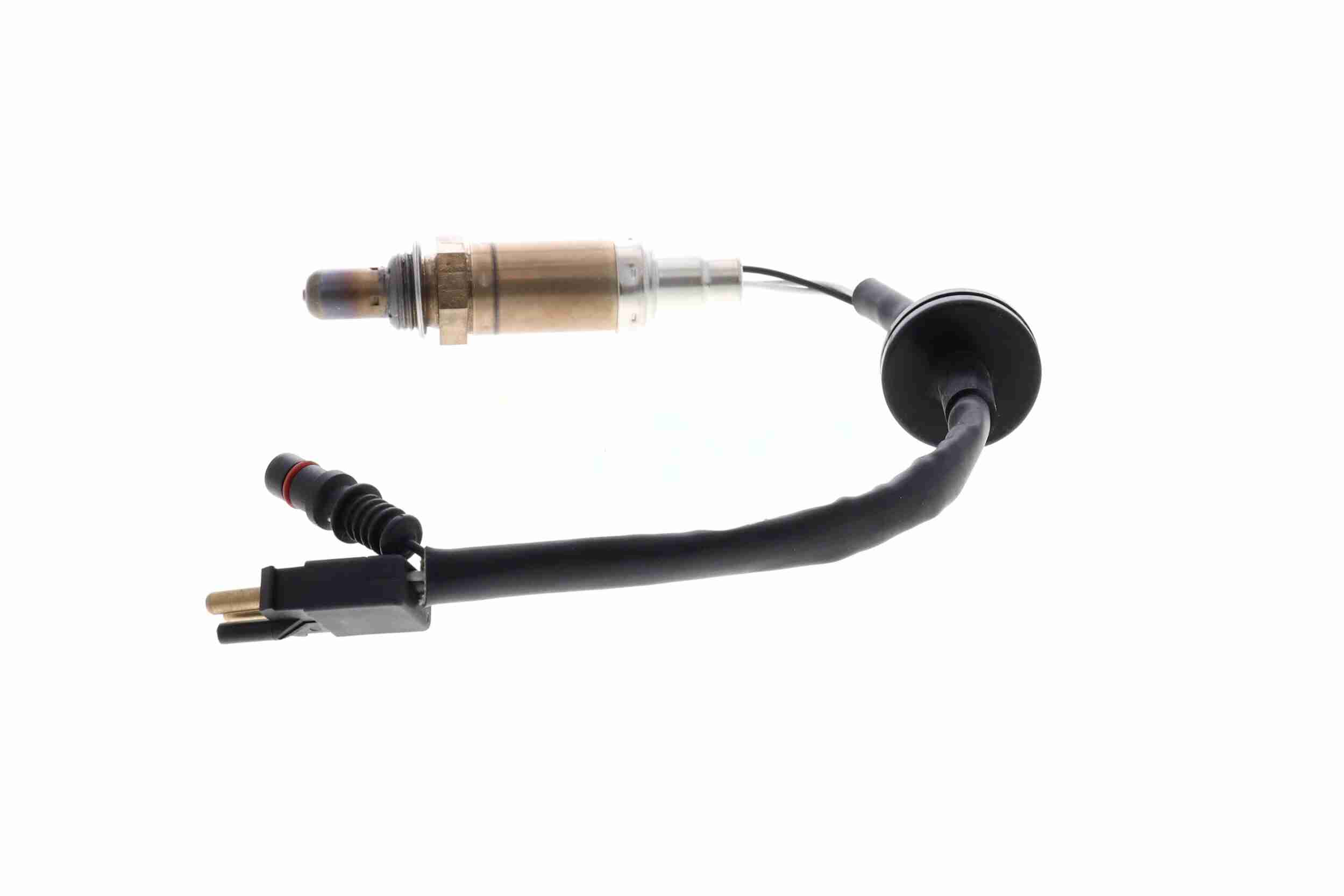 Vemo Lambda-sonde V30-76-0044