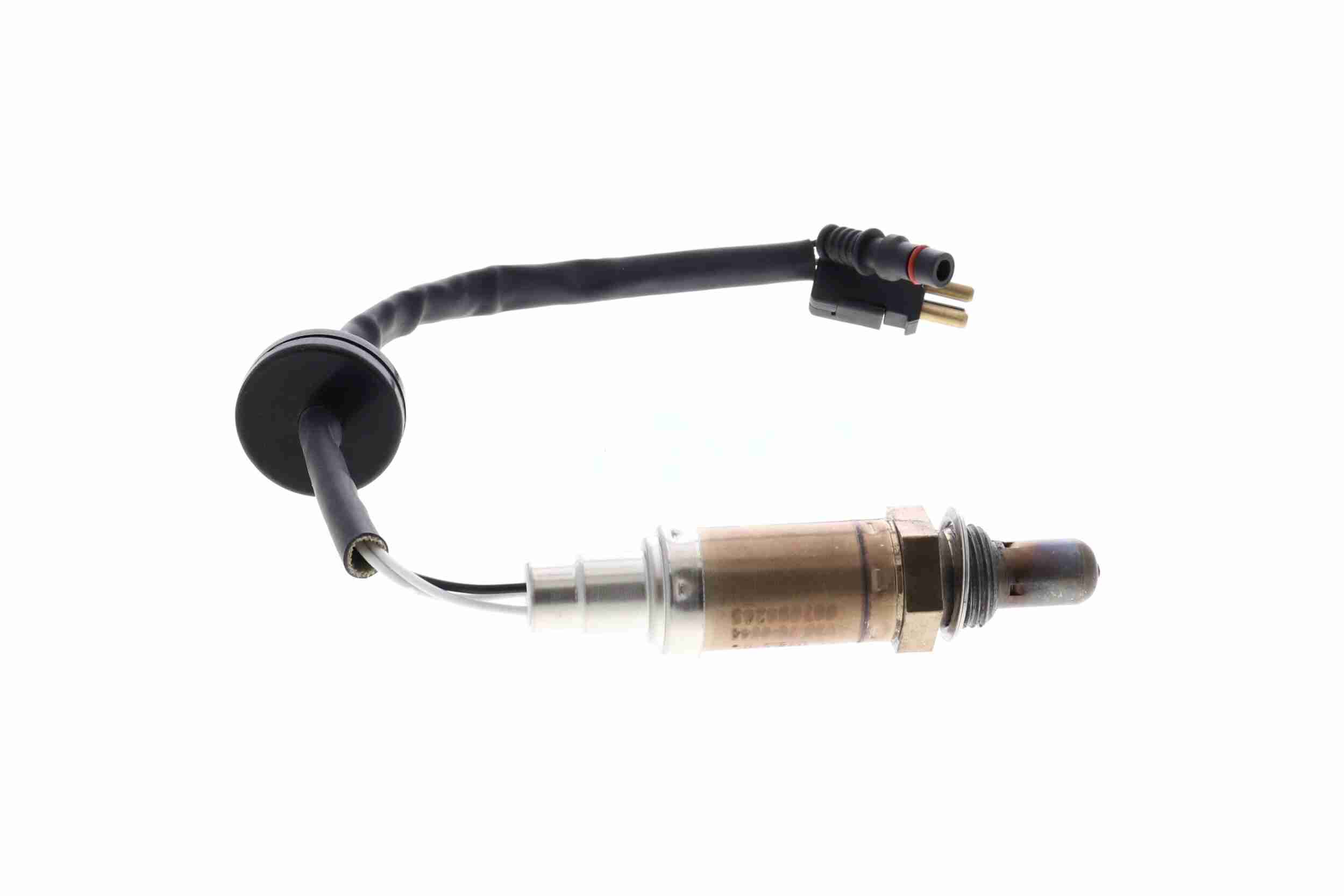 Vemo Lambda-sonde V30-76-0044