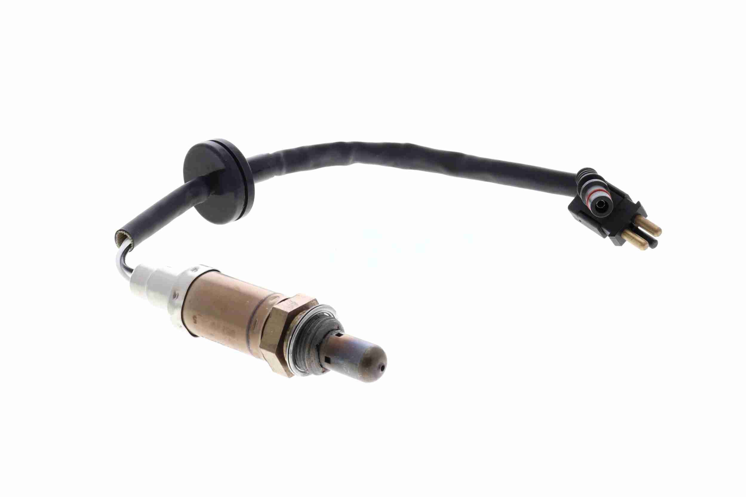 Vemo Lambda-sonde V30-76-0044